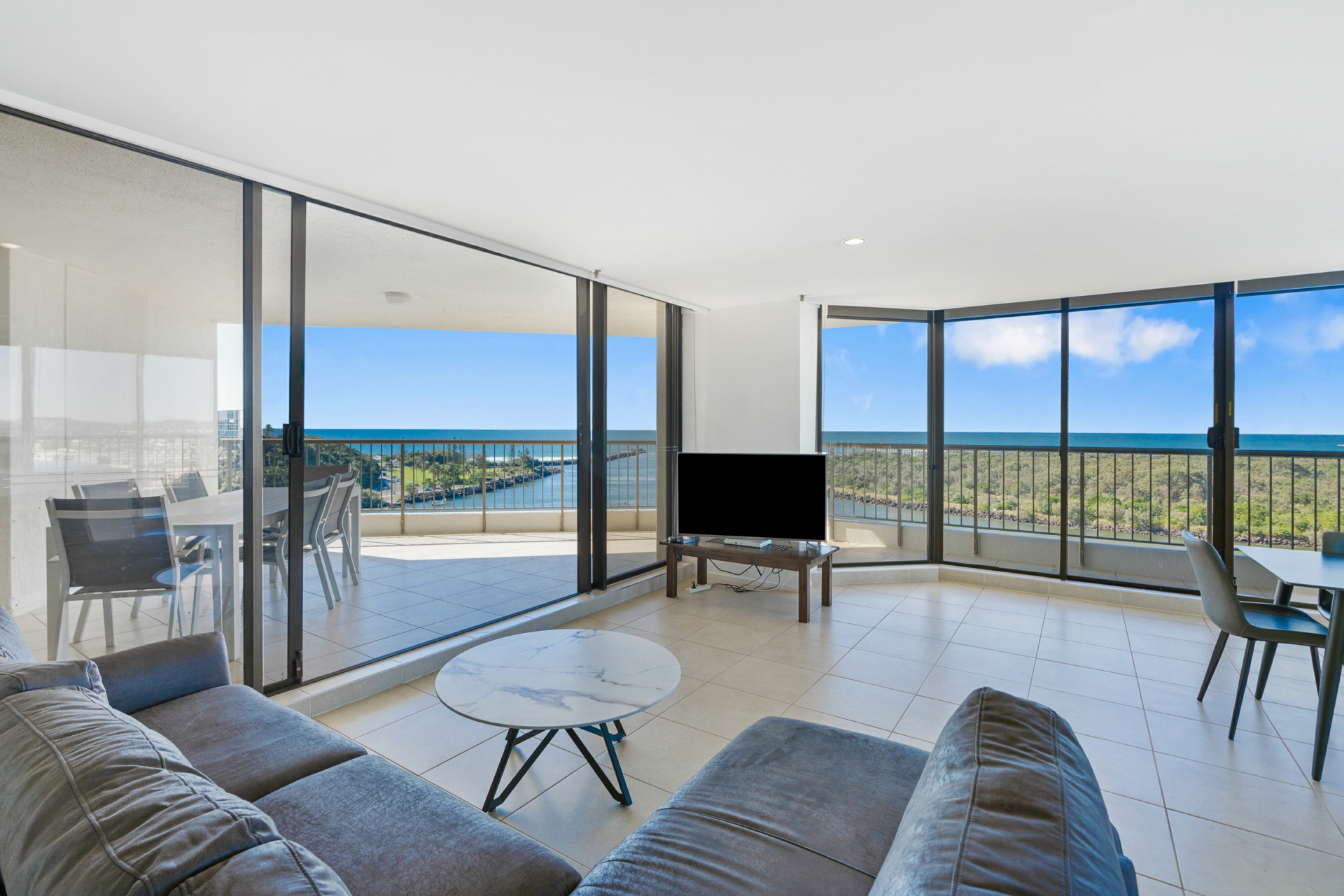 1403/53 Bay Street, TWEED HEADS