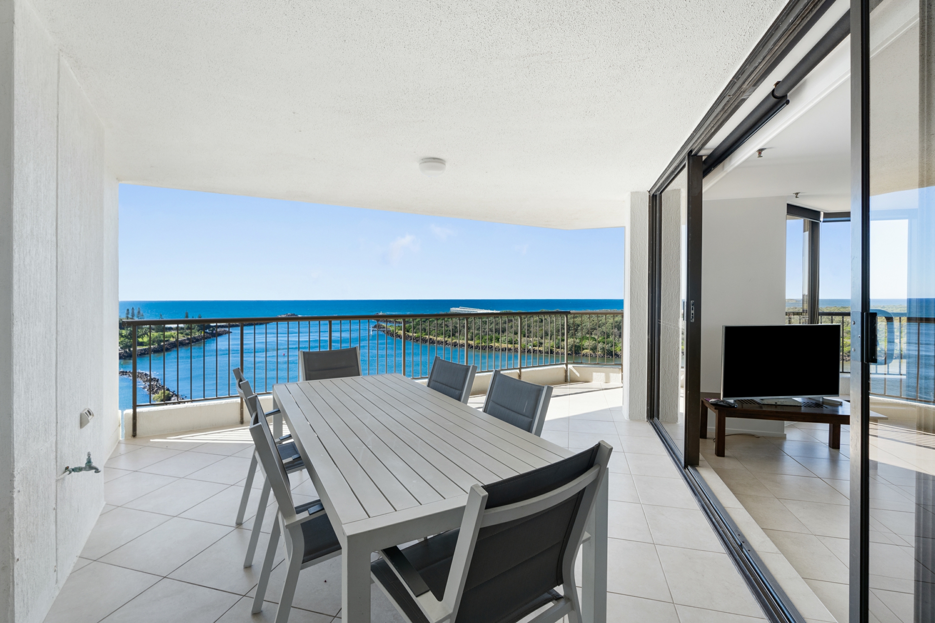 1403/53 Bay Street, TWEED HEADS