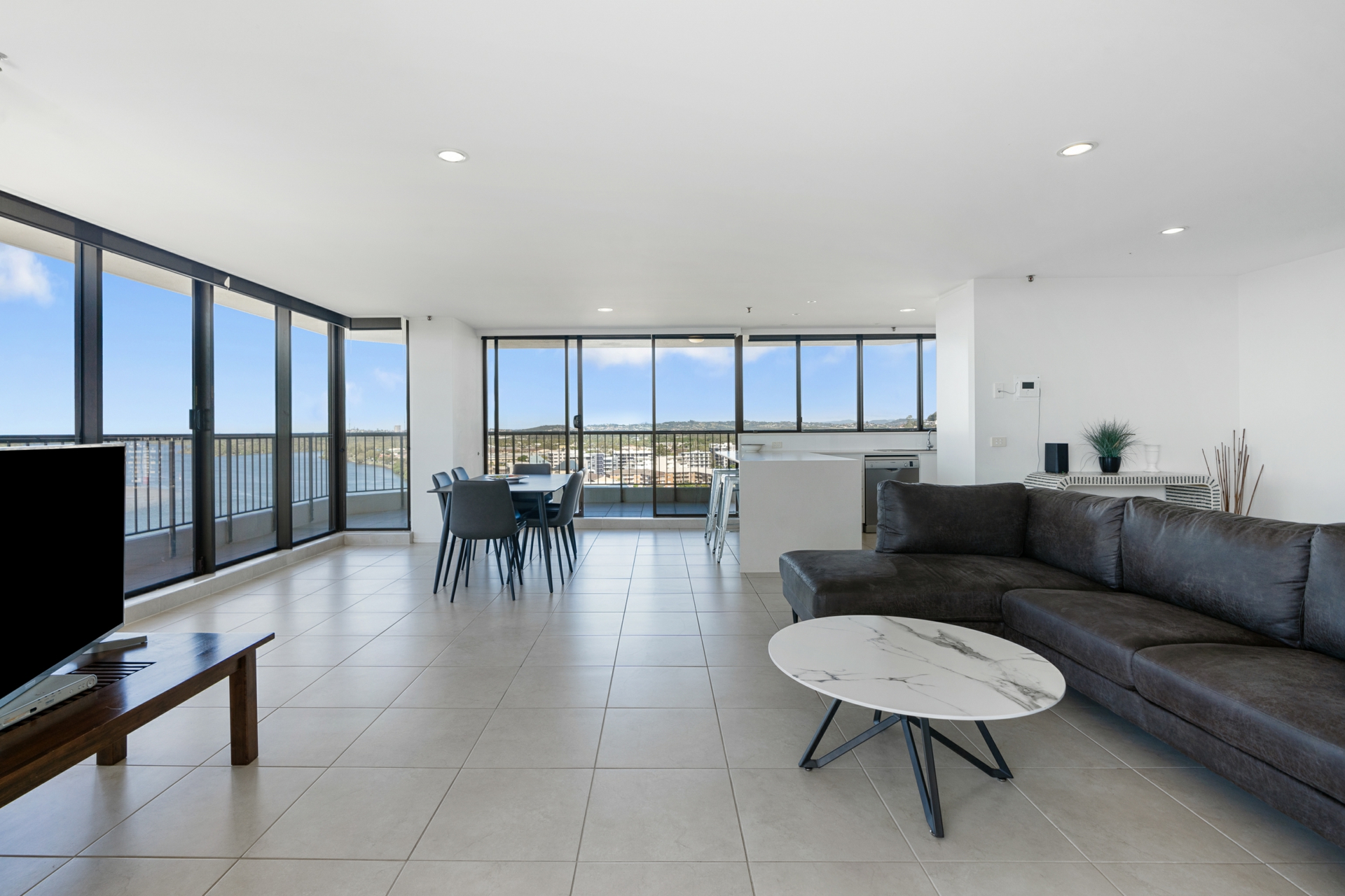 1403/53 Bay Street, TWEED HEADS