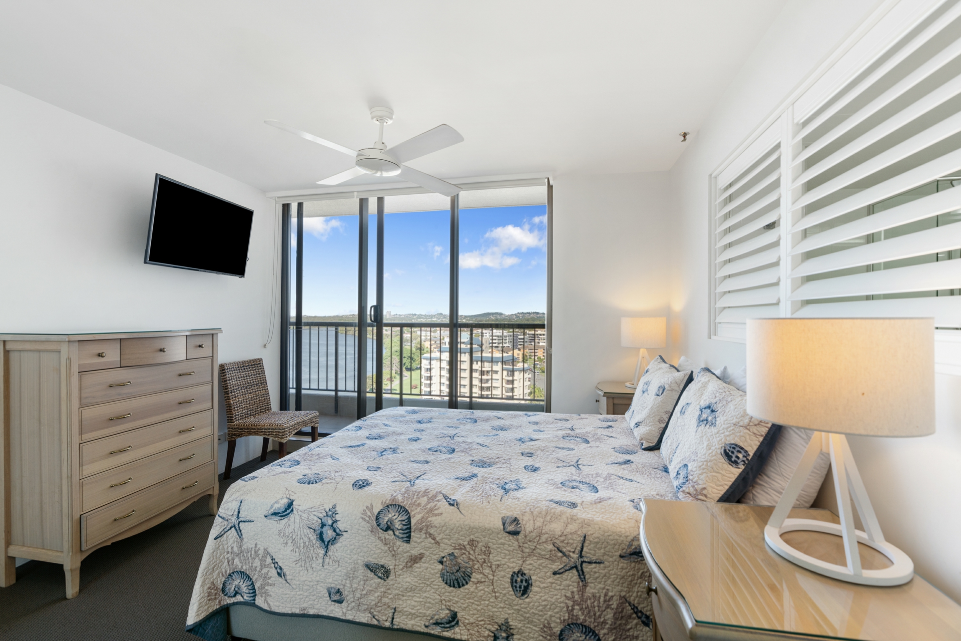 1403/53 Bay Street, TWEED HEADS