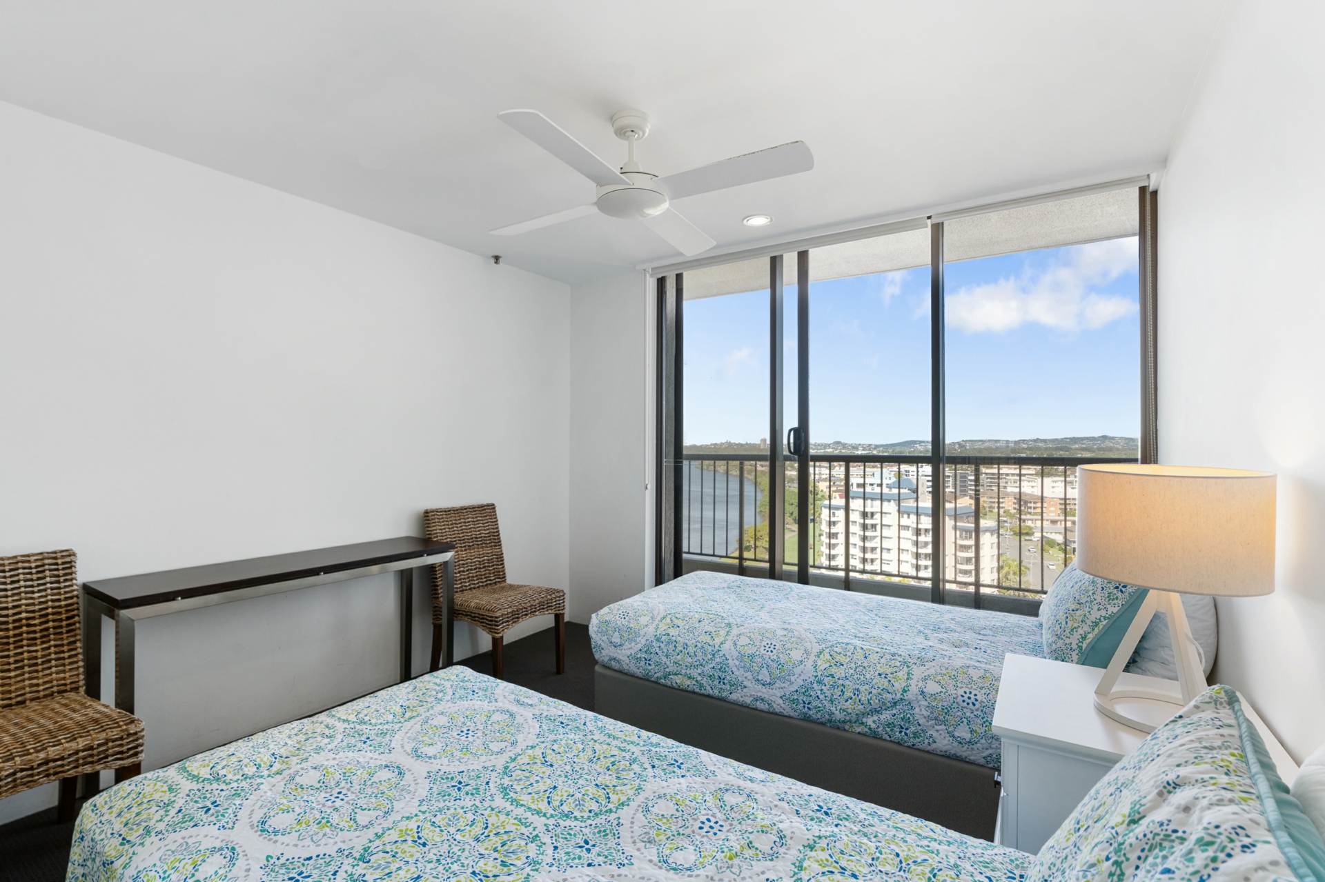 1403/53 Bay Street, TWEED HEADS
