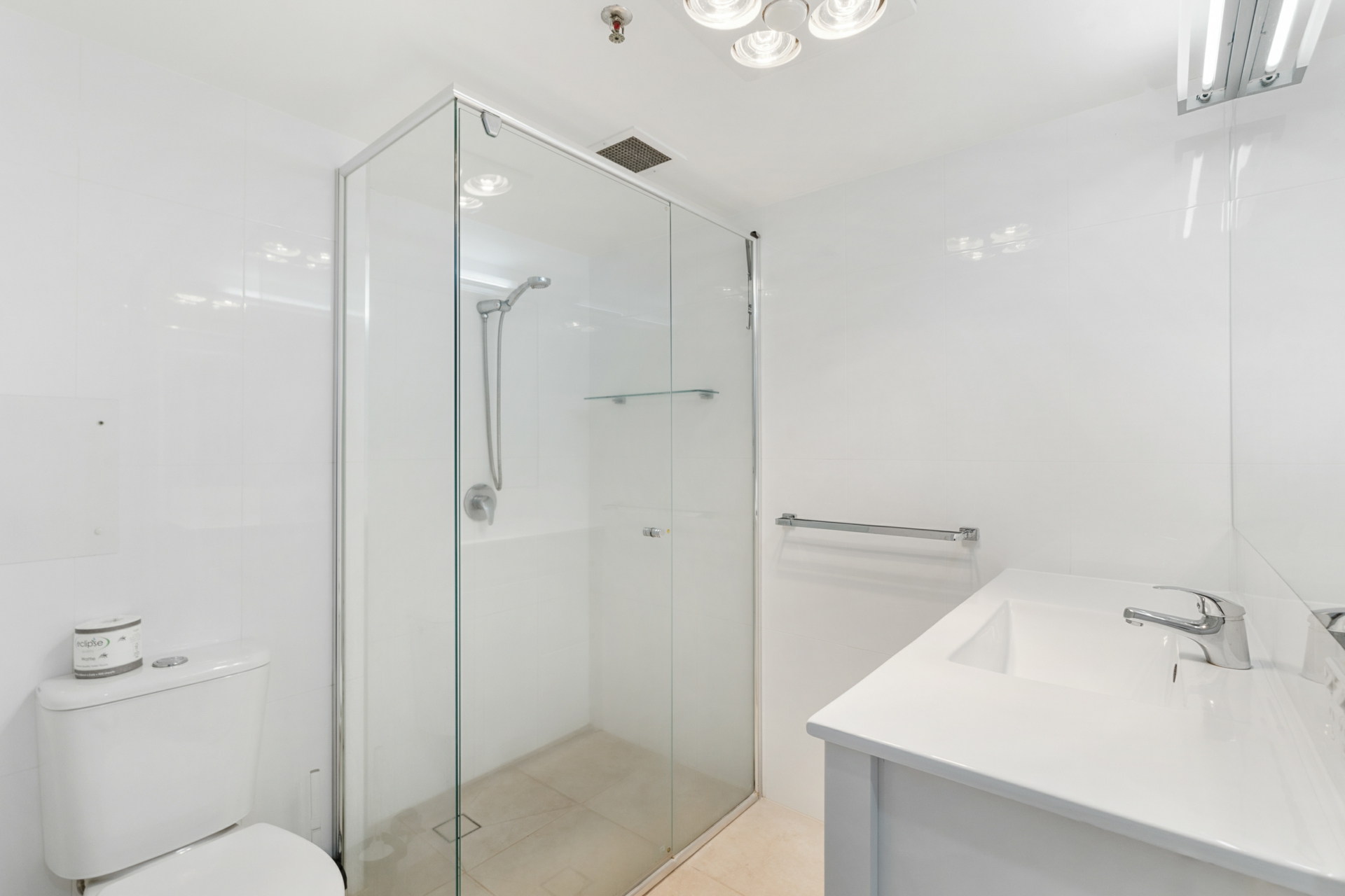 1403/53 Bay Street, TWEED HEADS