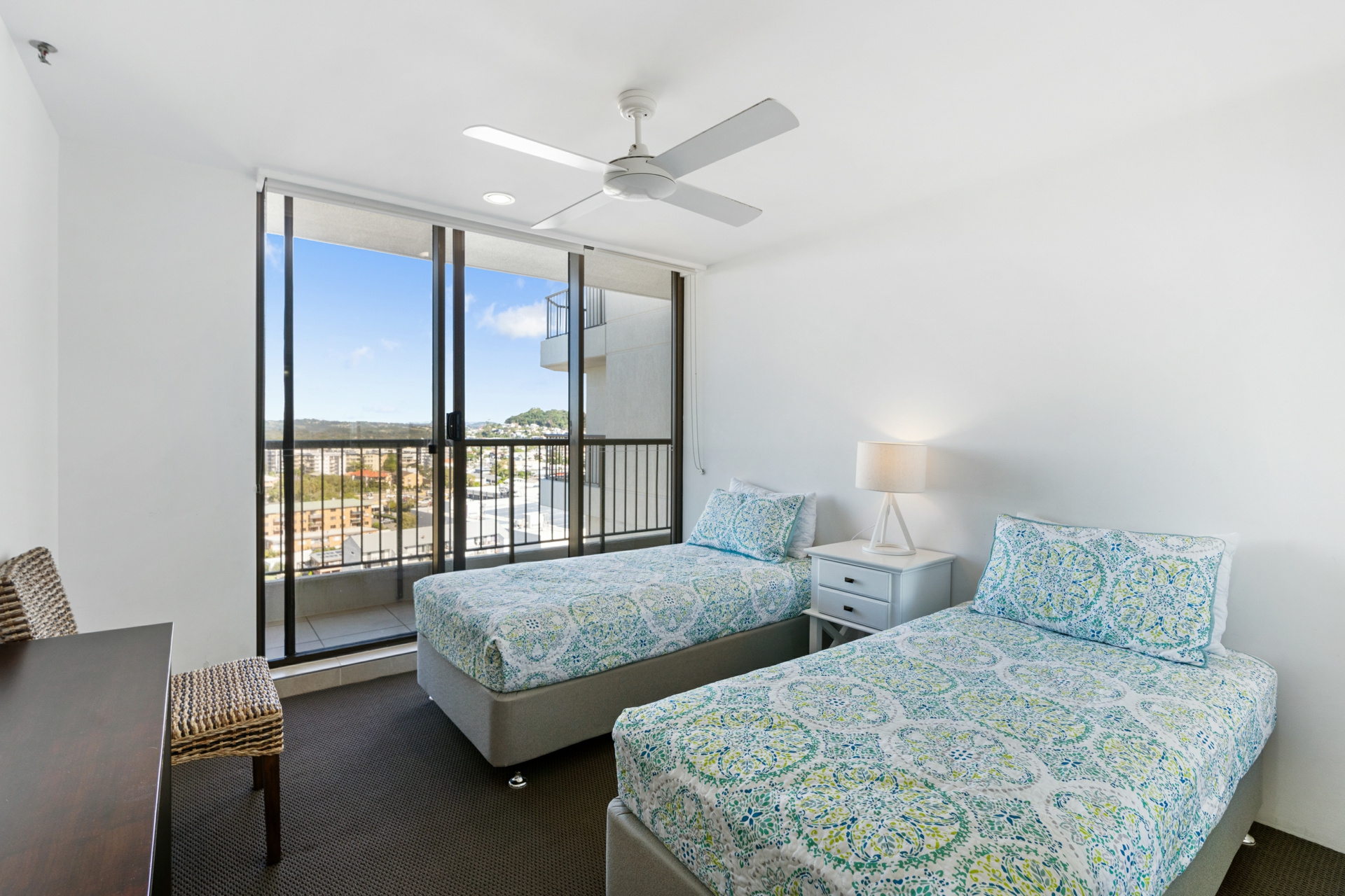 1403/53 Bay Street, TWEED HEADS