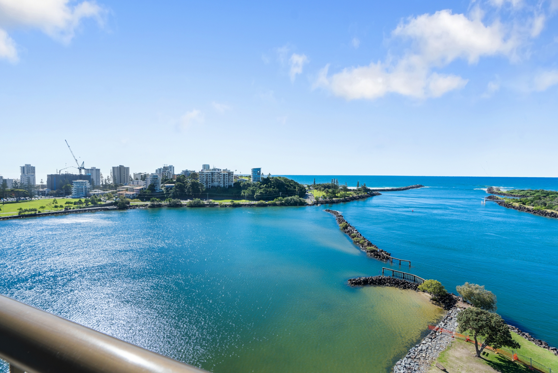 1403/53 Bay Street, TWEED HEADS