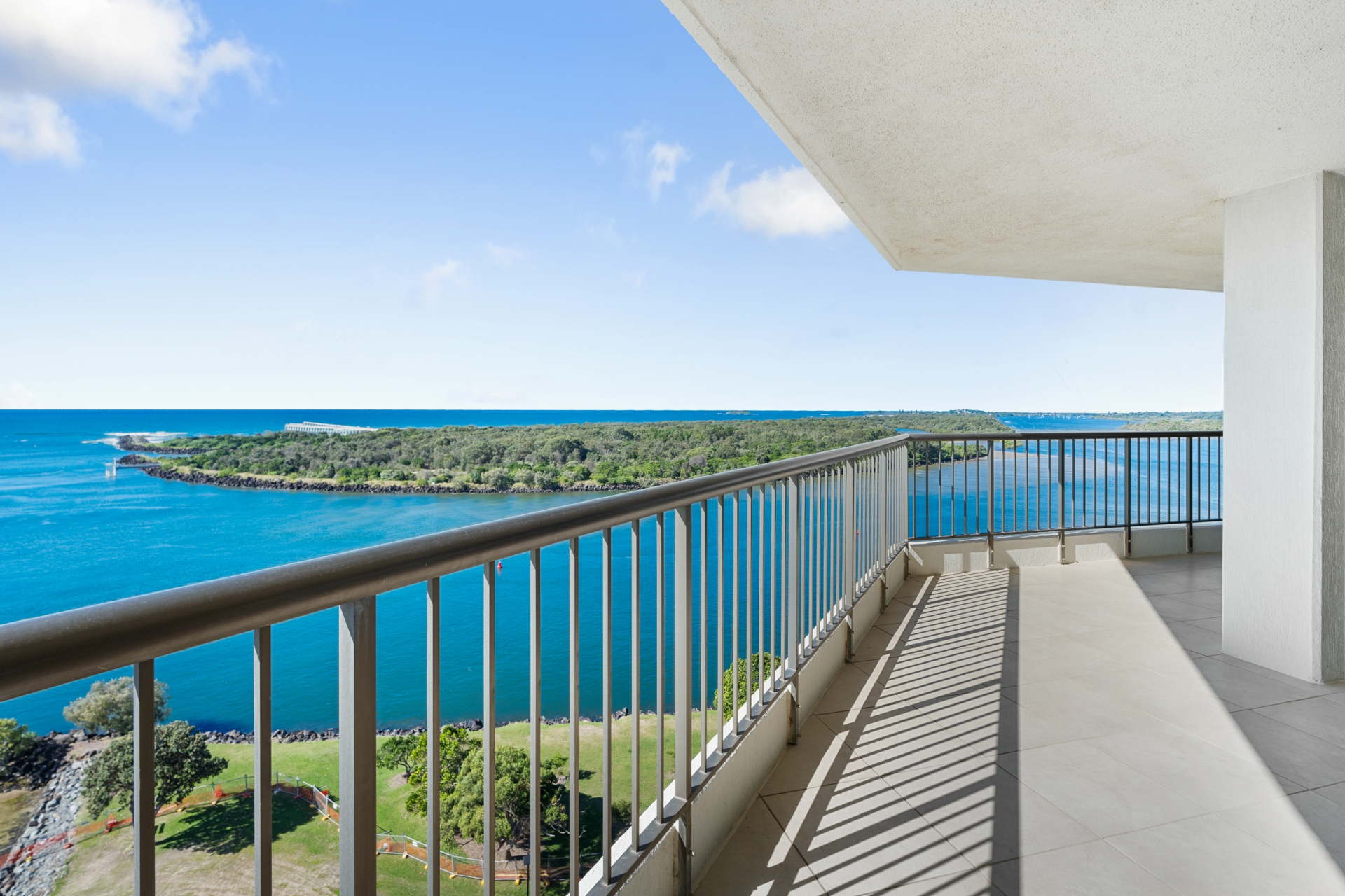 1403/53 Bay Street, TWEED HEADS