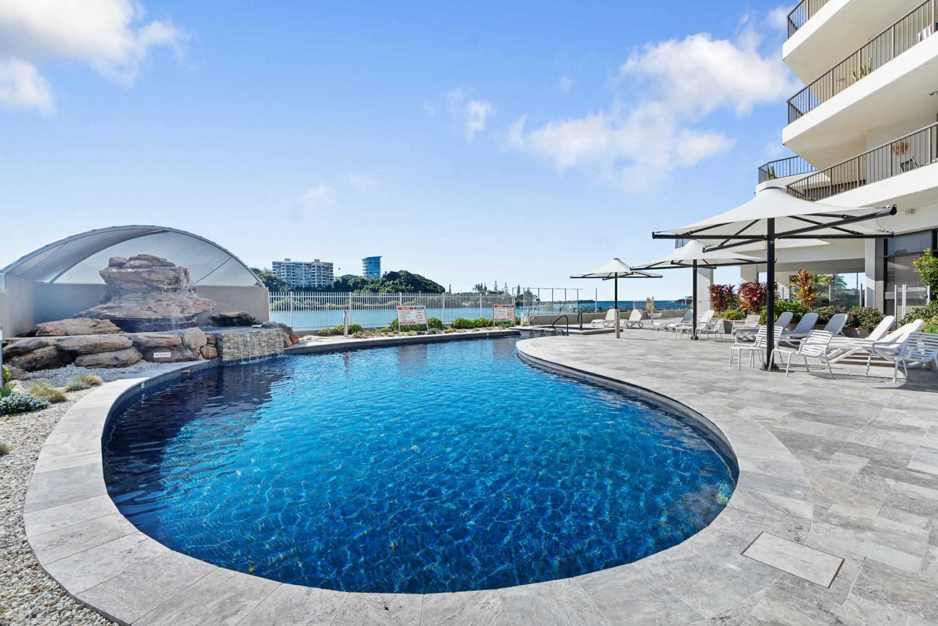 1403/53 Bay Street, TWEED HEADS