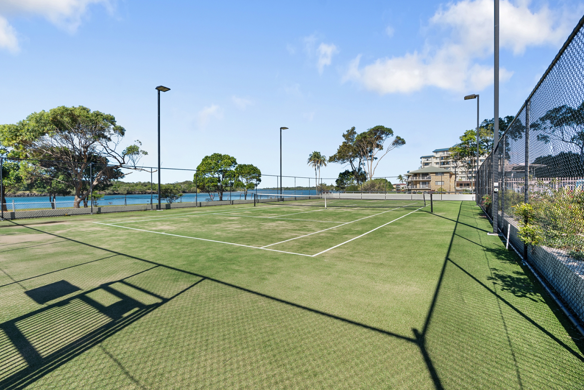 1403/53 Bay Street, TWEED HEADS