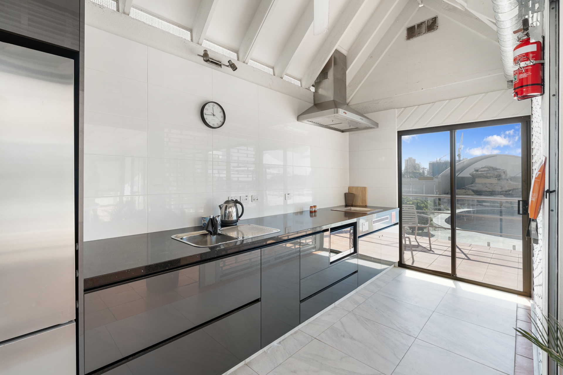 1403/53 Bay Street, TWEED HEADS