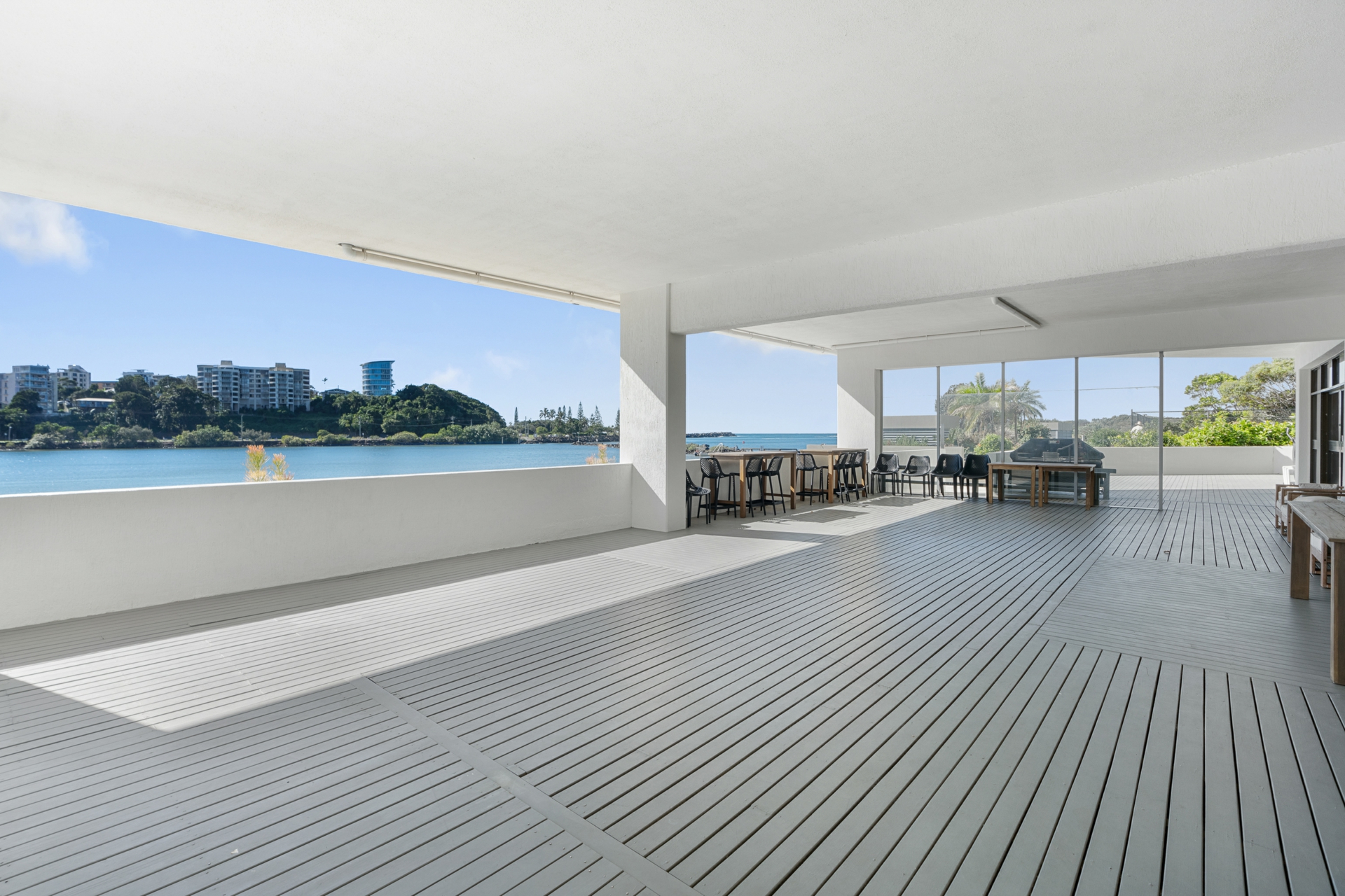 1403/53 Bay Street, TWEED HEADS