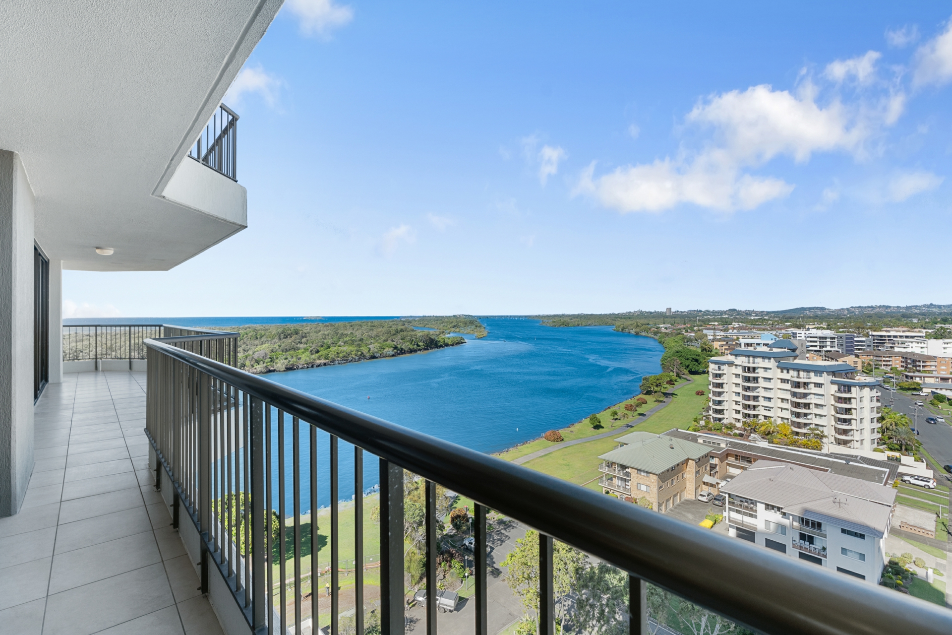1403/53 Bay Street, TWEED HEADS
