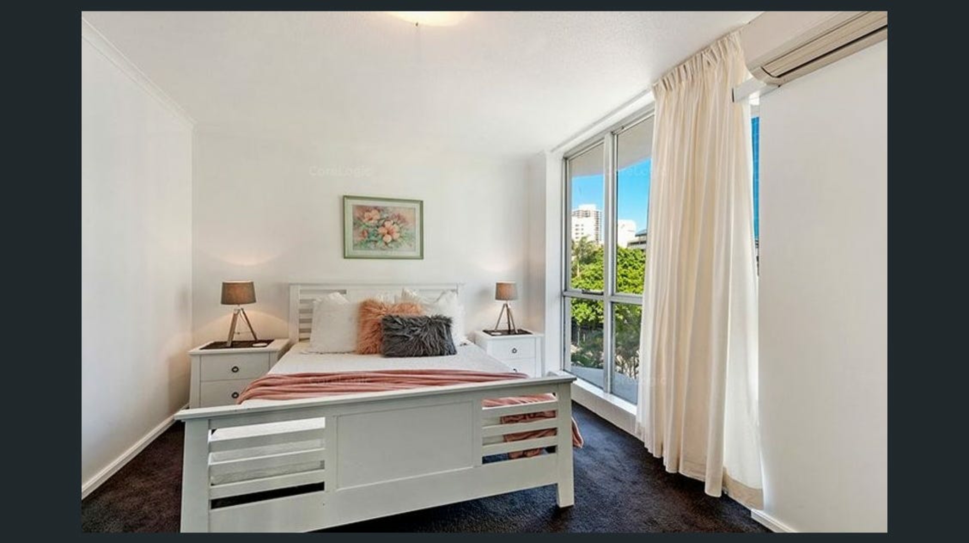16/63 Cavill Avenue, SURFERS PARADISE