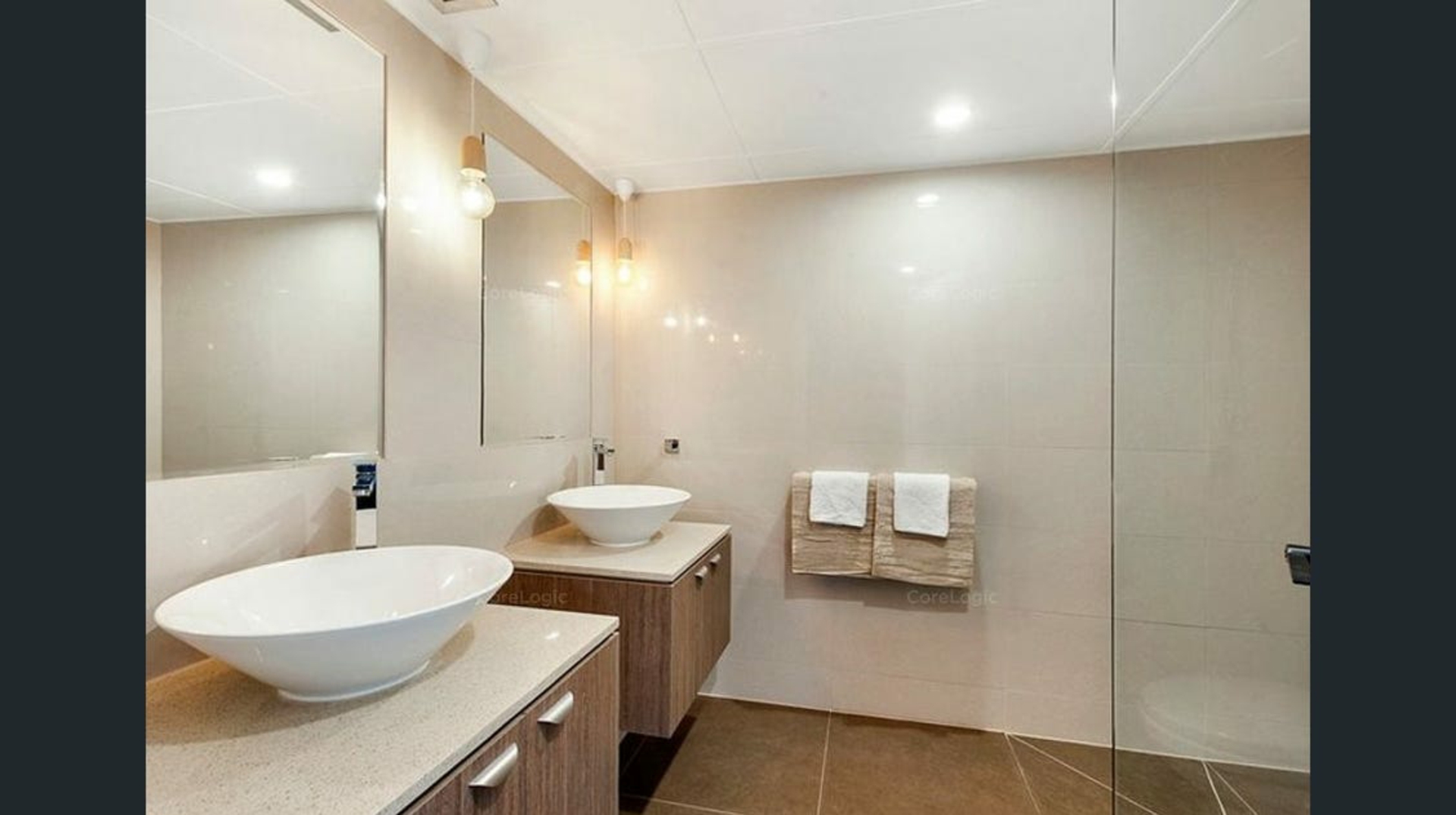 16/63 Cavill Avenue, SURFERS PARADISE