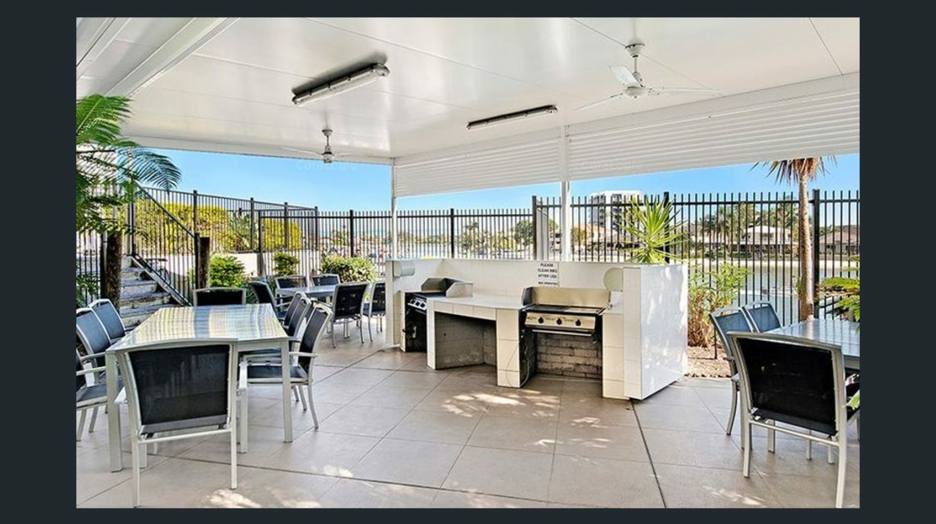16/63 Cavill Avenue, SURFERS PARADISE