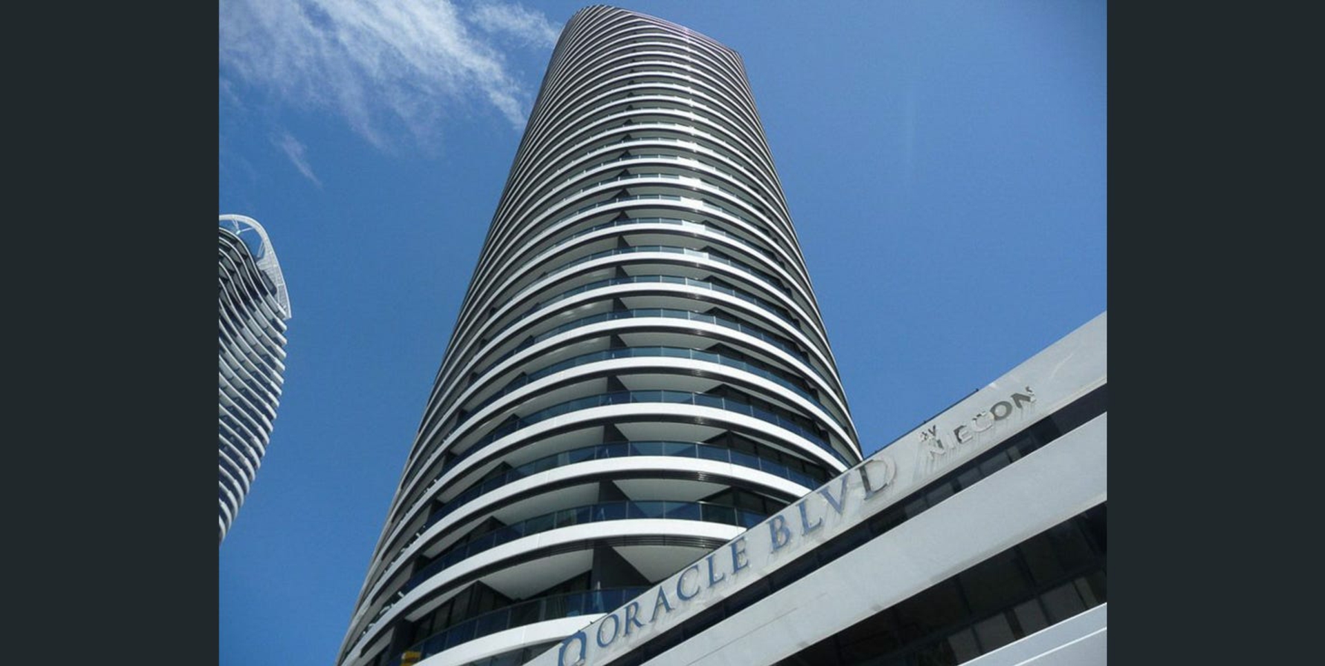 20809/21 Elizabeth Avenue, BROADBEACH