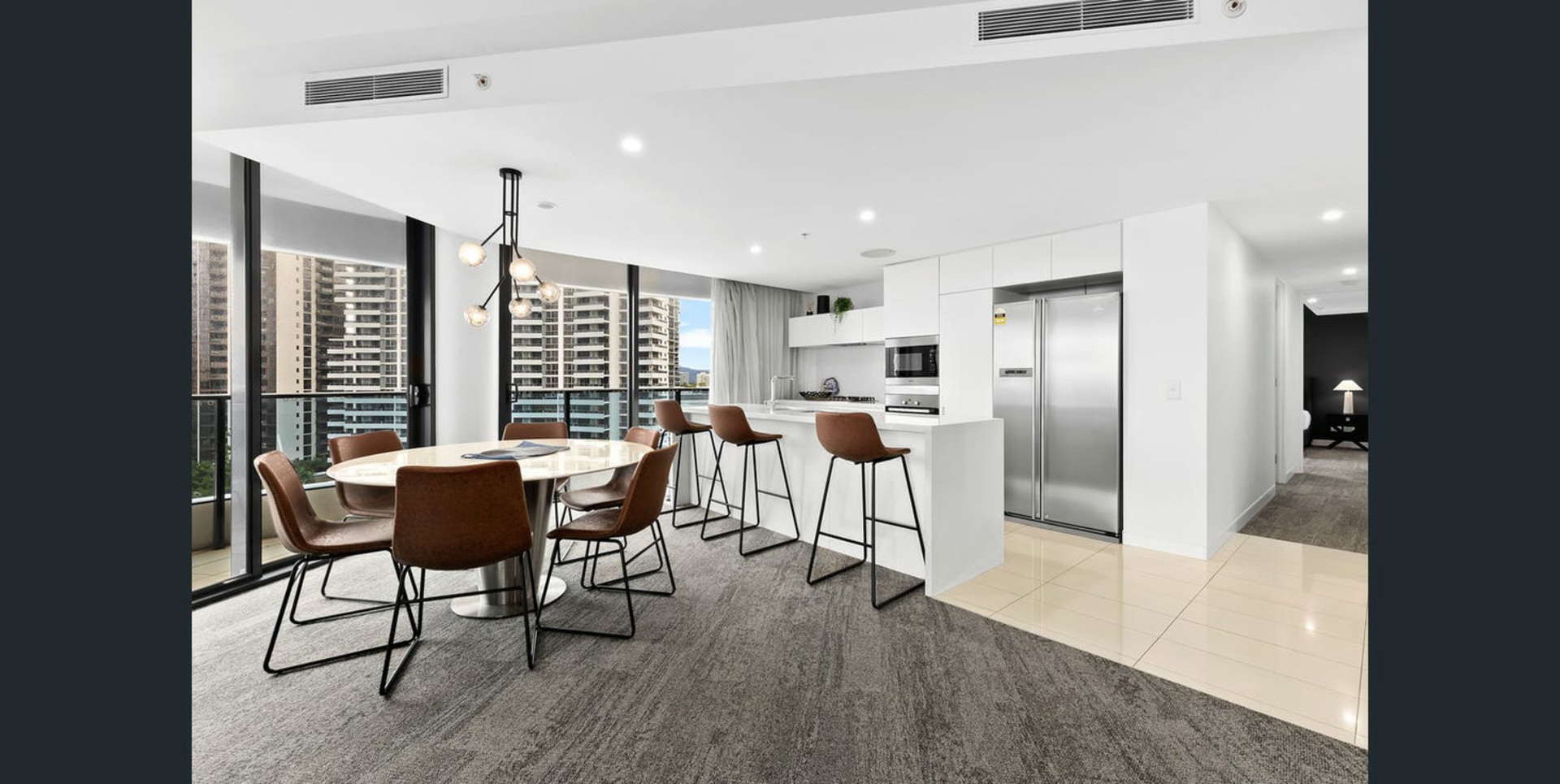 20809/21 Elizabeth Avenue, BROADBEACH