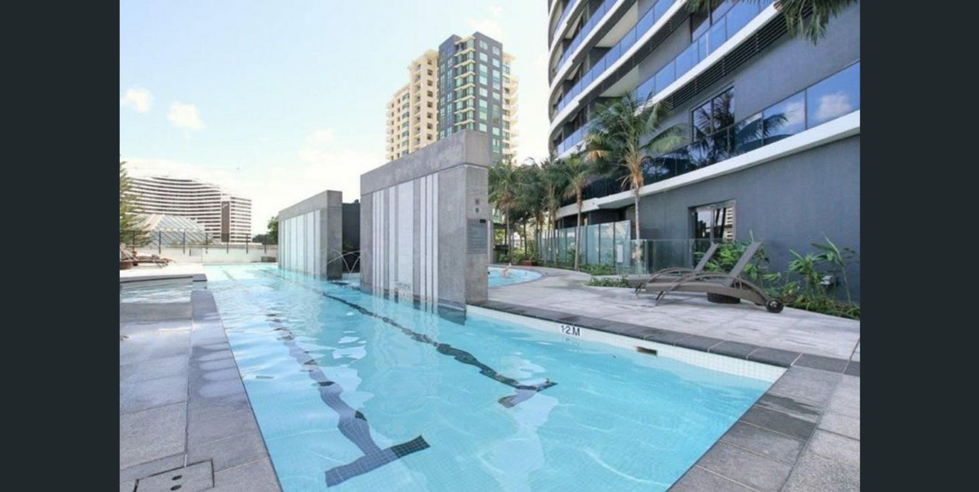 20809/21 Elizabeth Avenue, BROADBEACH