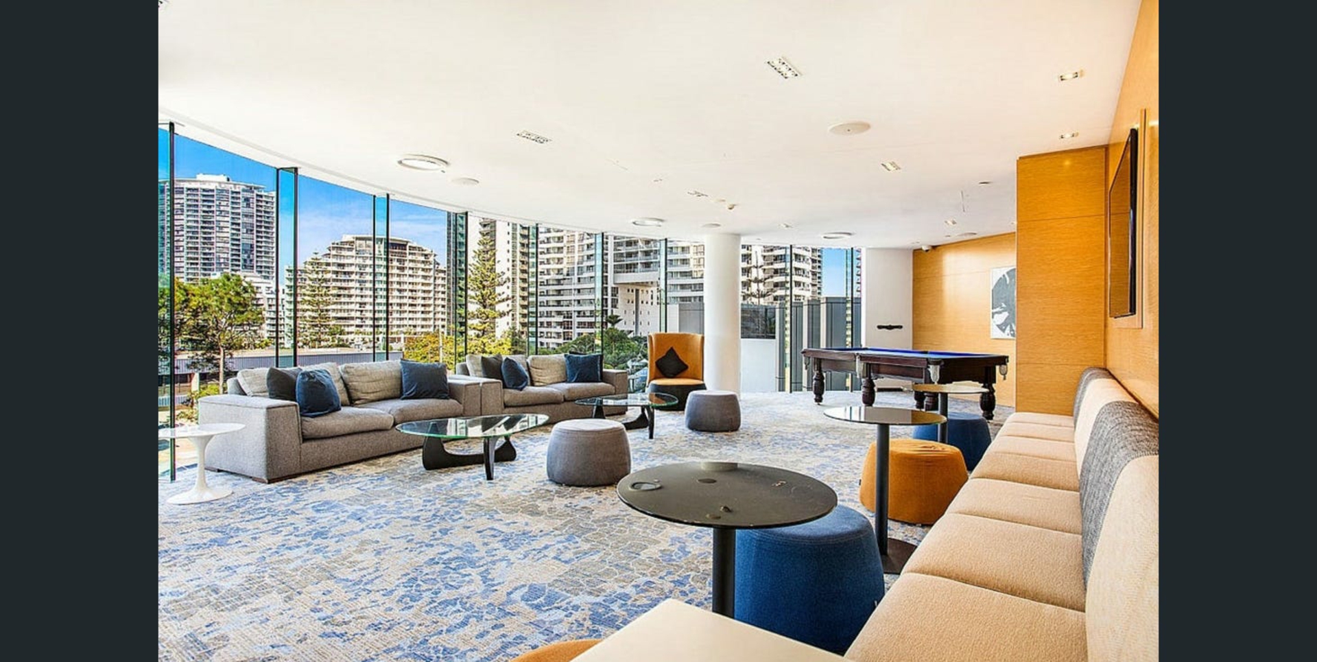 20809/21 Elizabeth Avenue, BROADBEACH