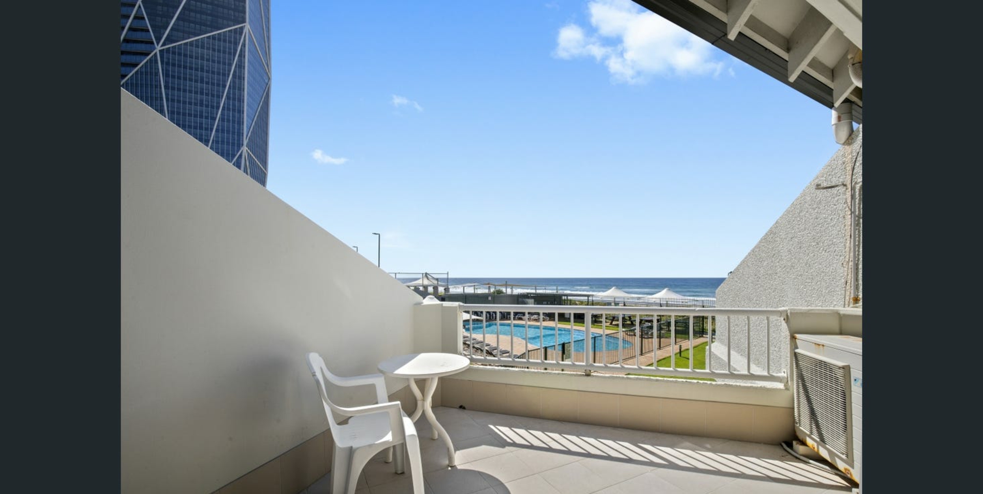 1/60 Old Burleigh Road, SURFERS PARADISE