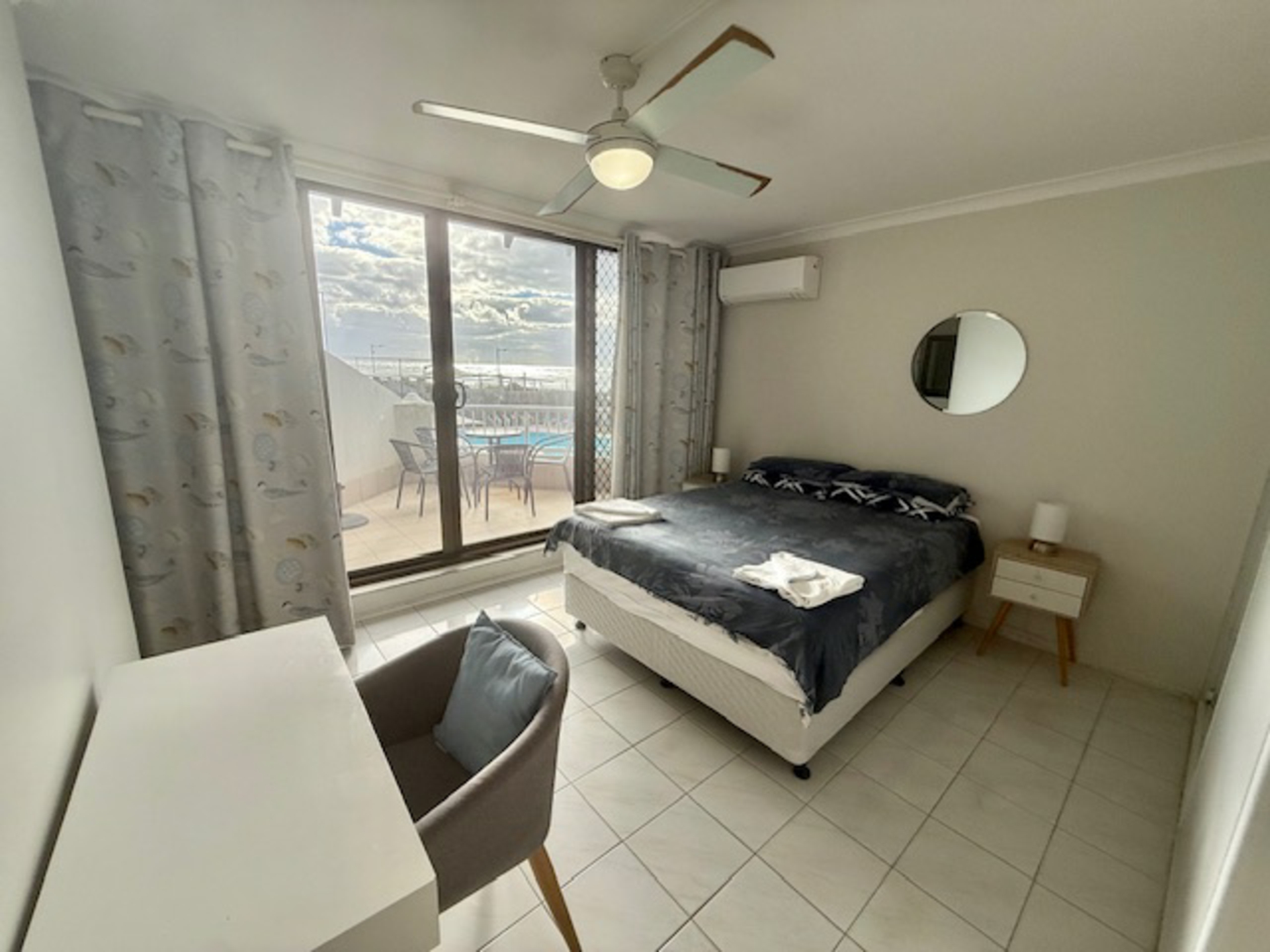1/60 Old Burleigh Road, SURFERS PARADISE