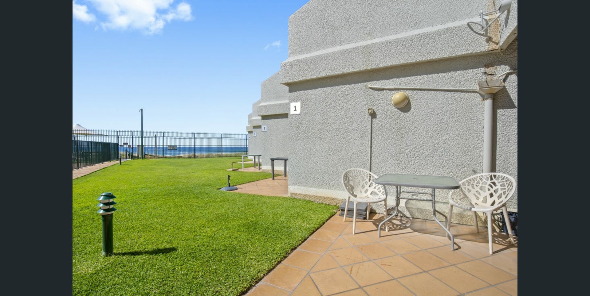 1/60 Old Burleigh Road, SURFERS PARADISE