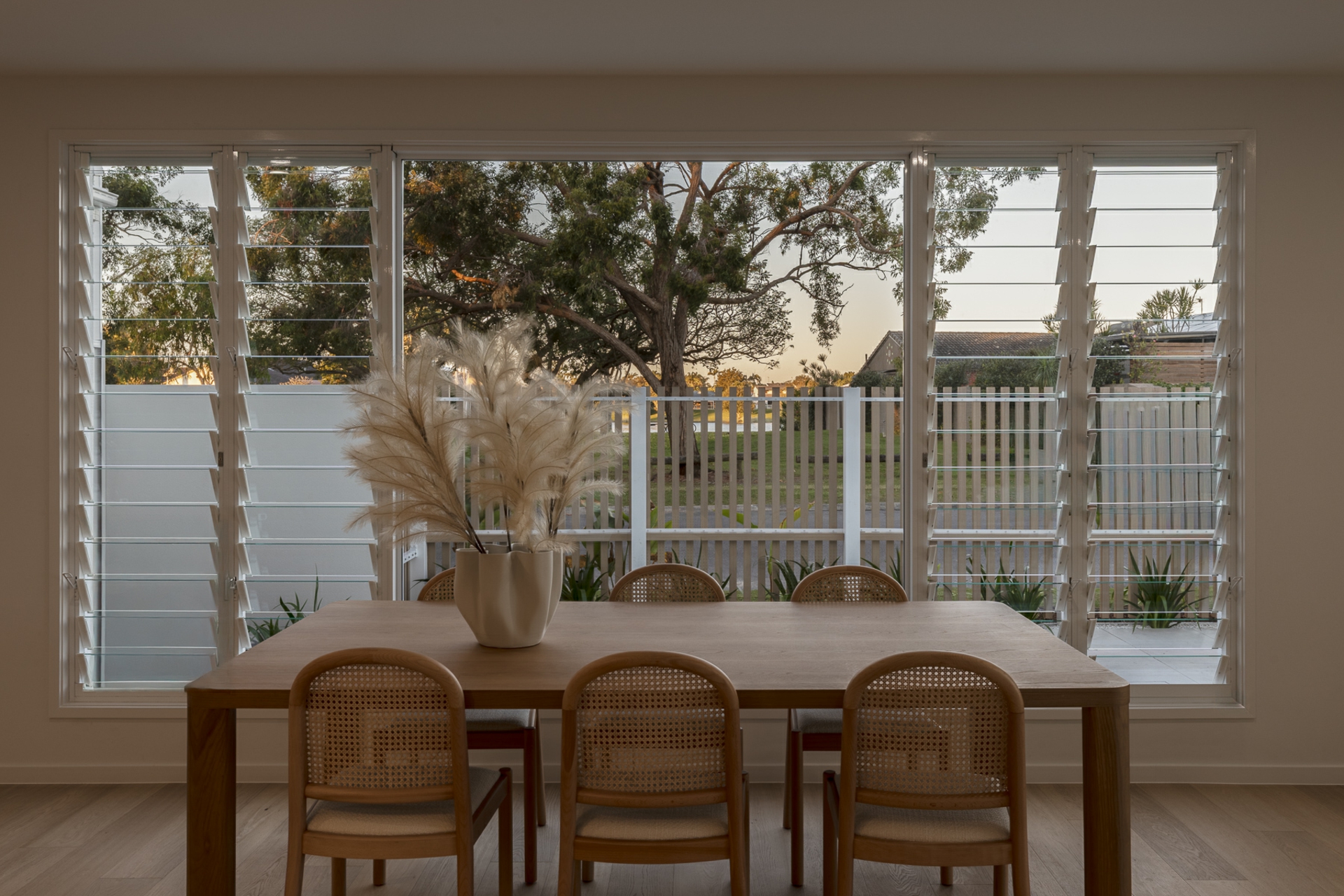 1 Tween Court, MERMAID WATERS