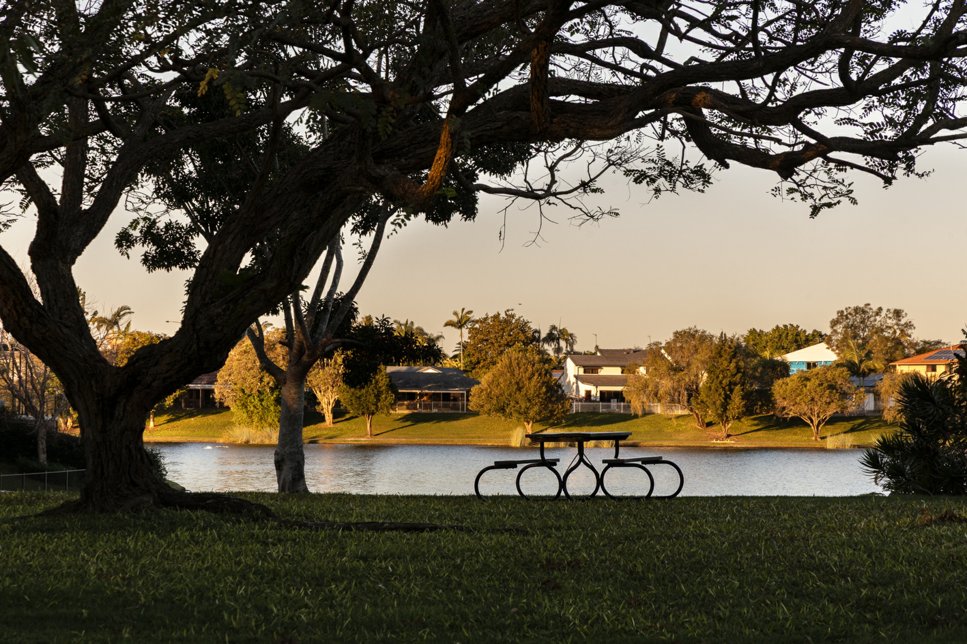 1 Tween Court, MERMAID WATERS