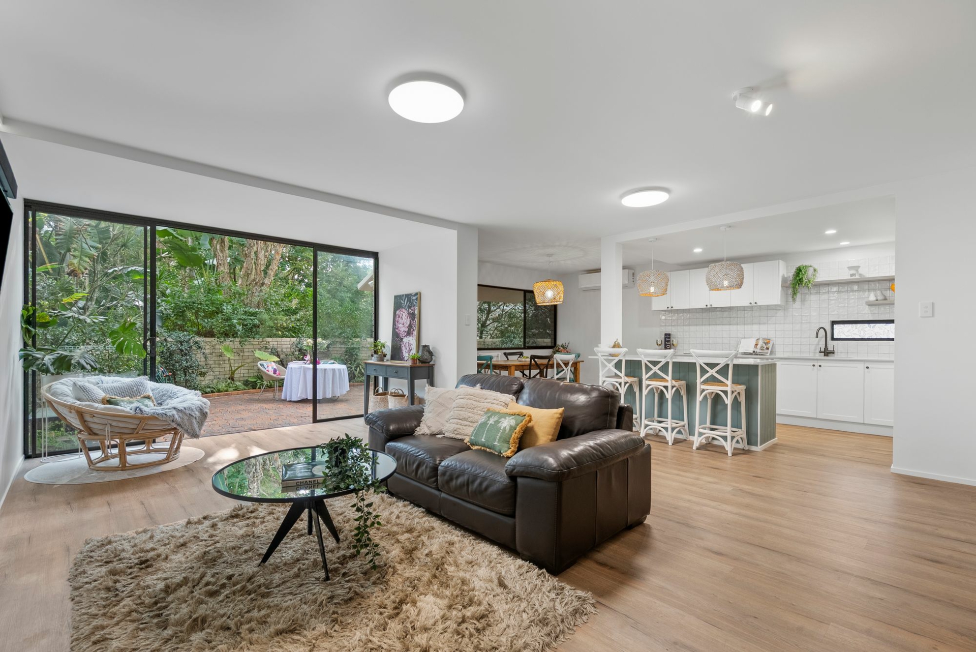 1/22-26 Rudd Street, BROADBEACH WATERS