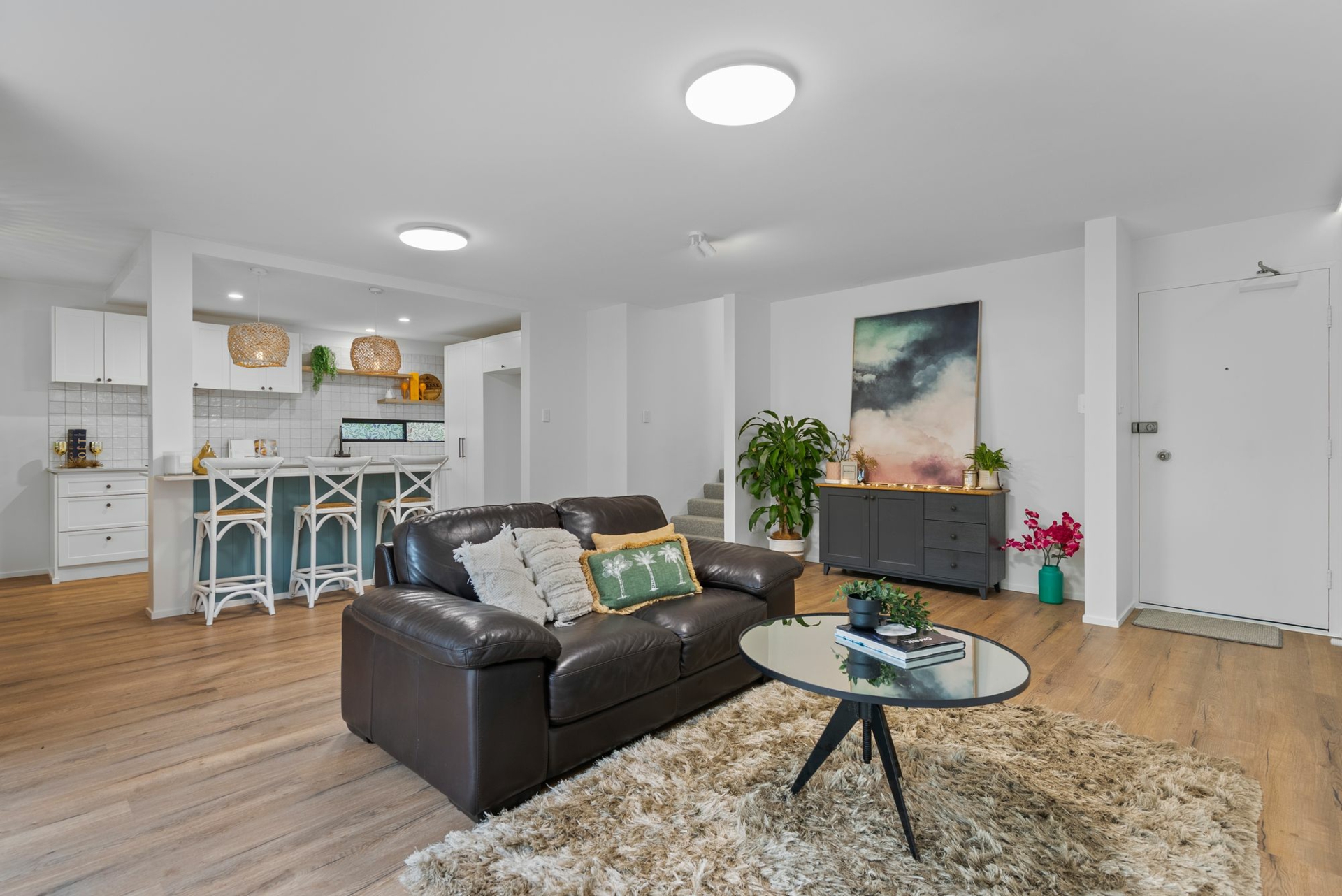 1/22-26 Rudd Street, BROADBEACH WATERS