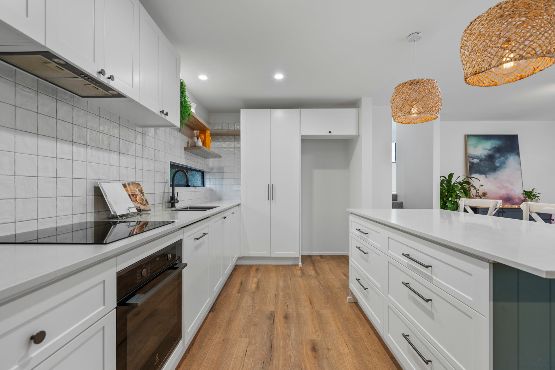 1/22-26 Rudd Street, BROADBEACH WATERS