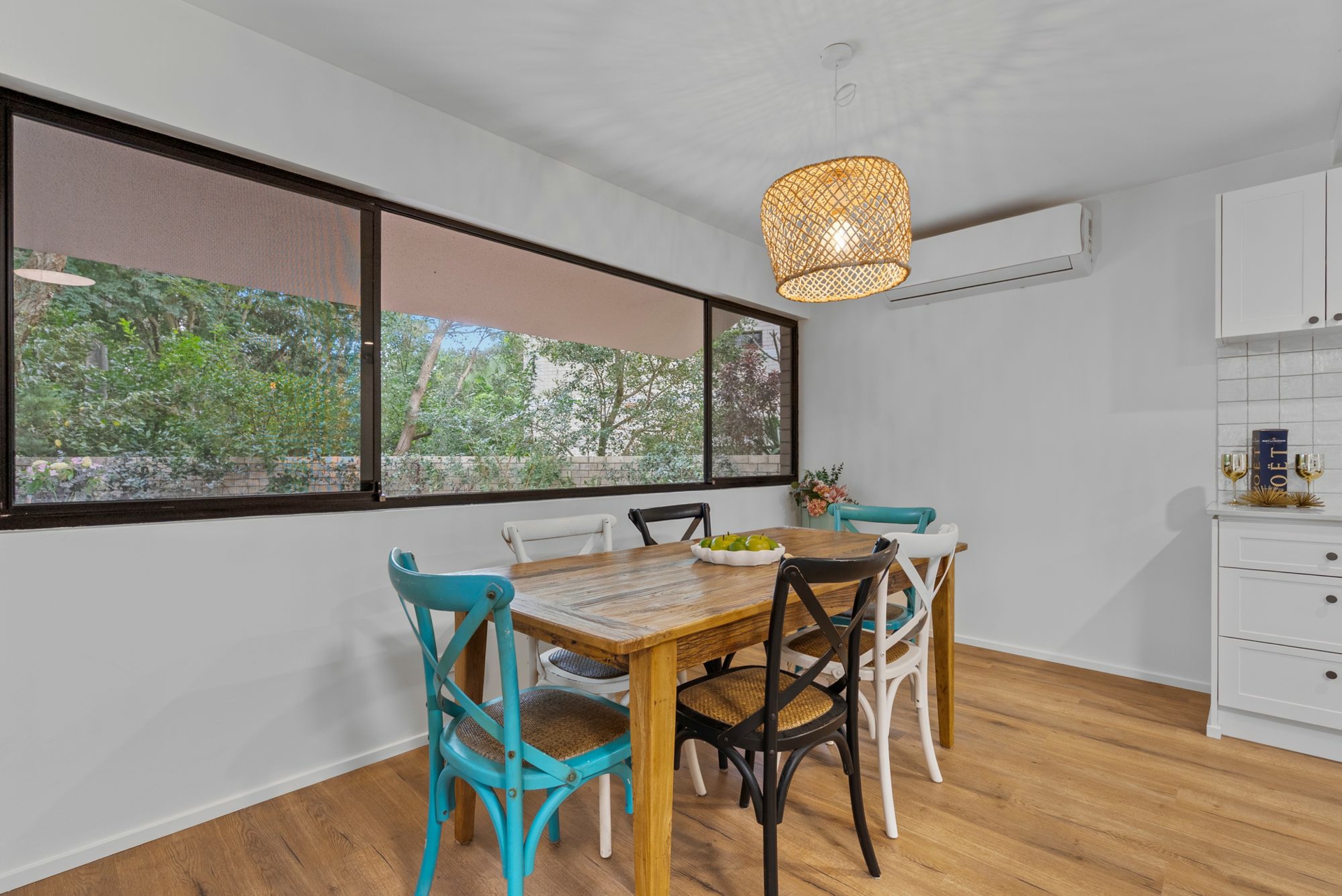 1/22-26 Rudd Street, BROADBEACH WATERS