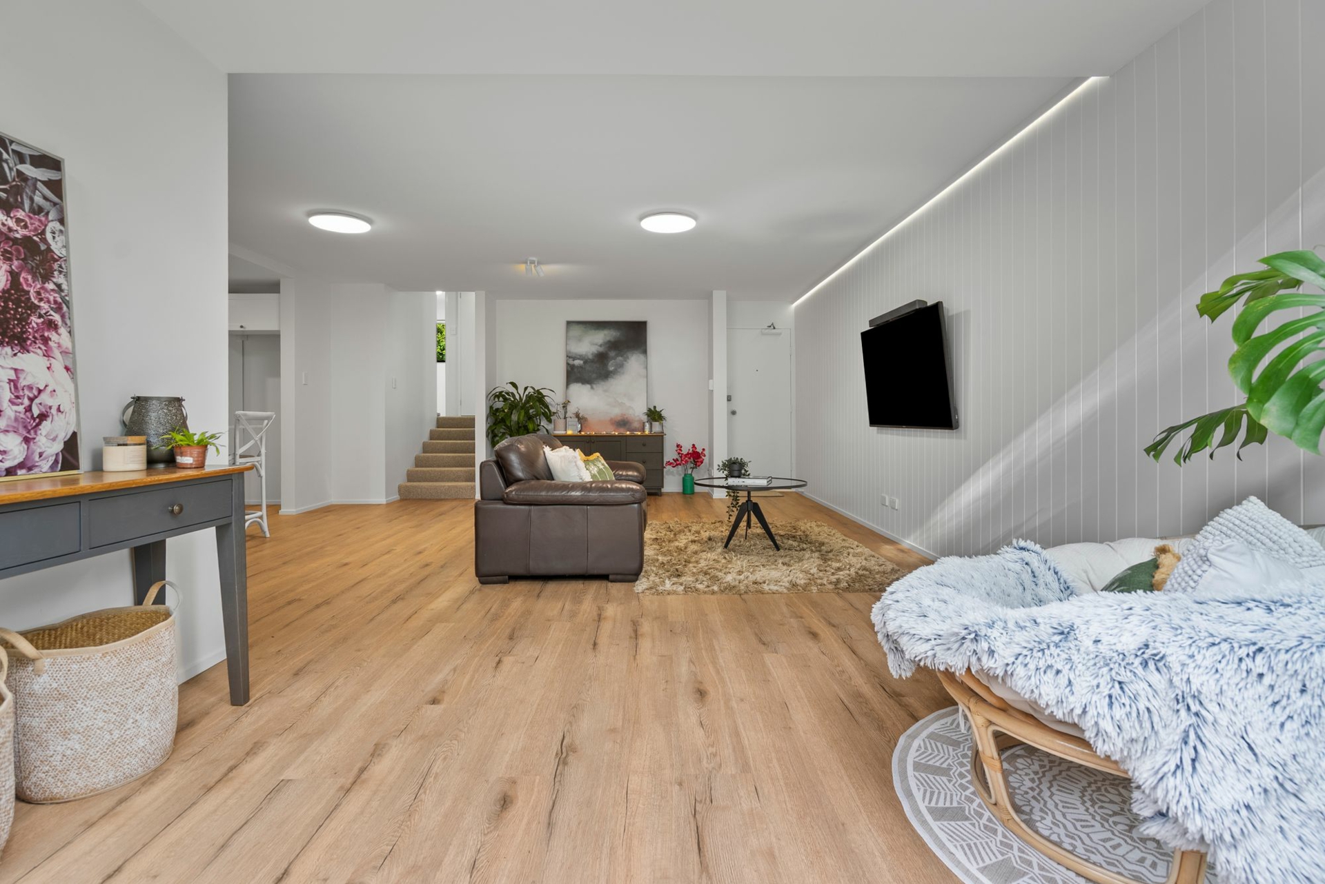 1/22-26 Rudd Street, BROADBEACH WATERS
