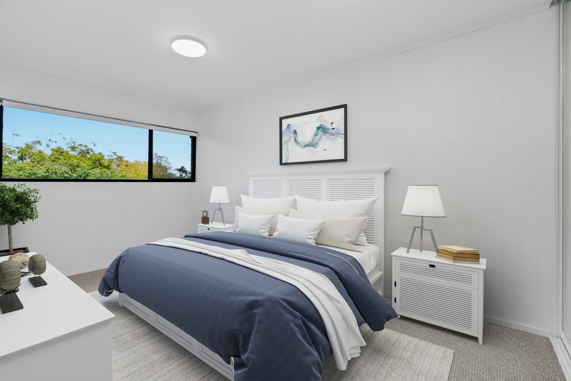 1/22-26 Rudd Street, BROADBEACH WATERS