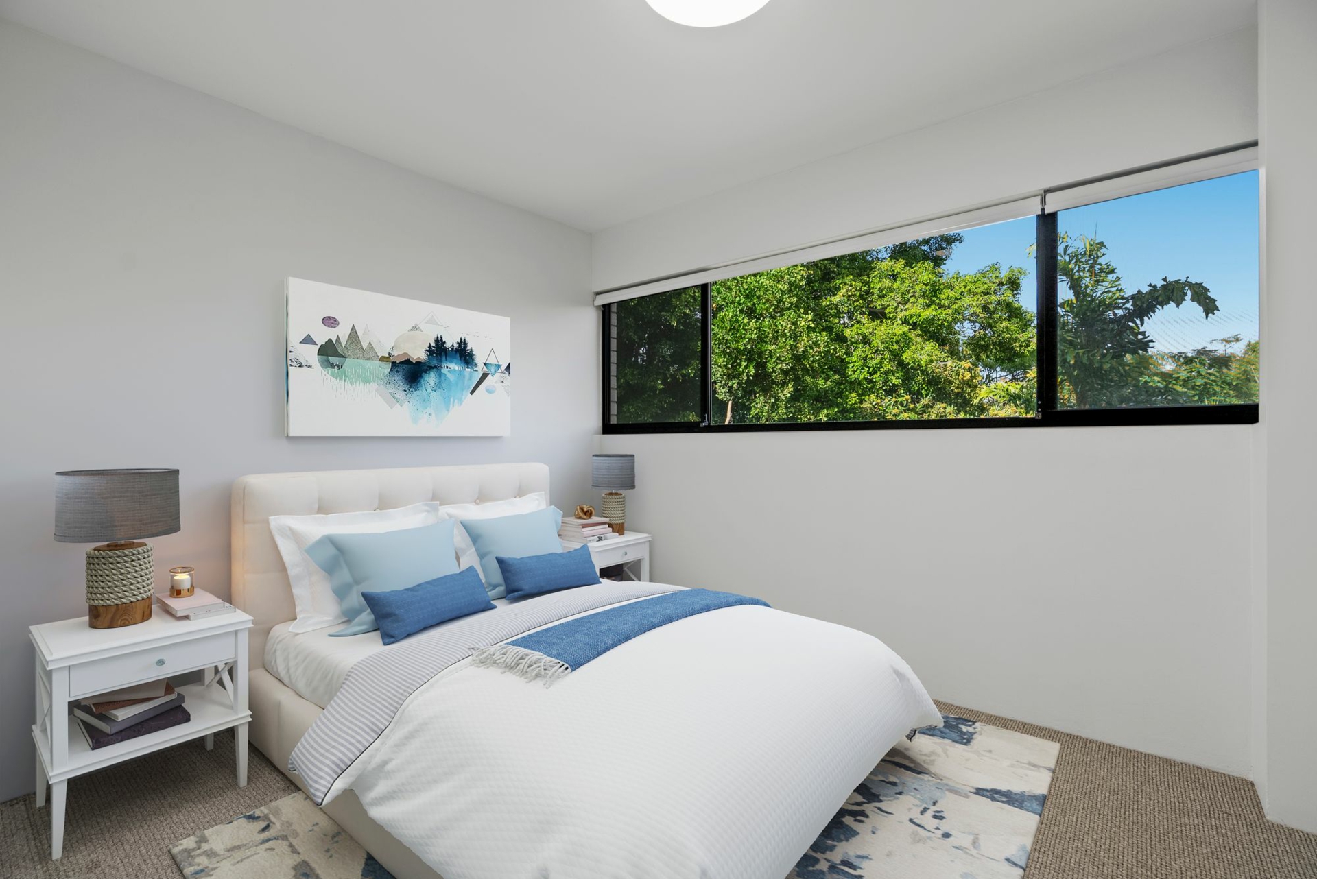 1/22-26 Rudd Street, BROADBEACH WATERS