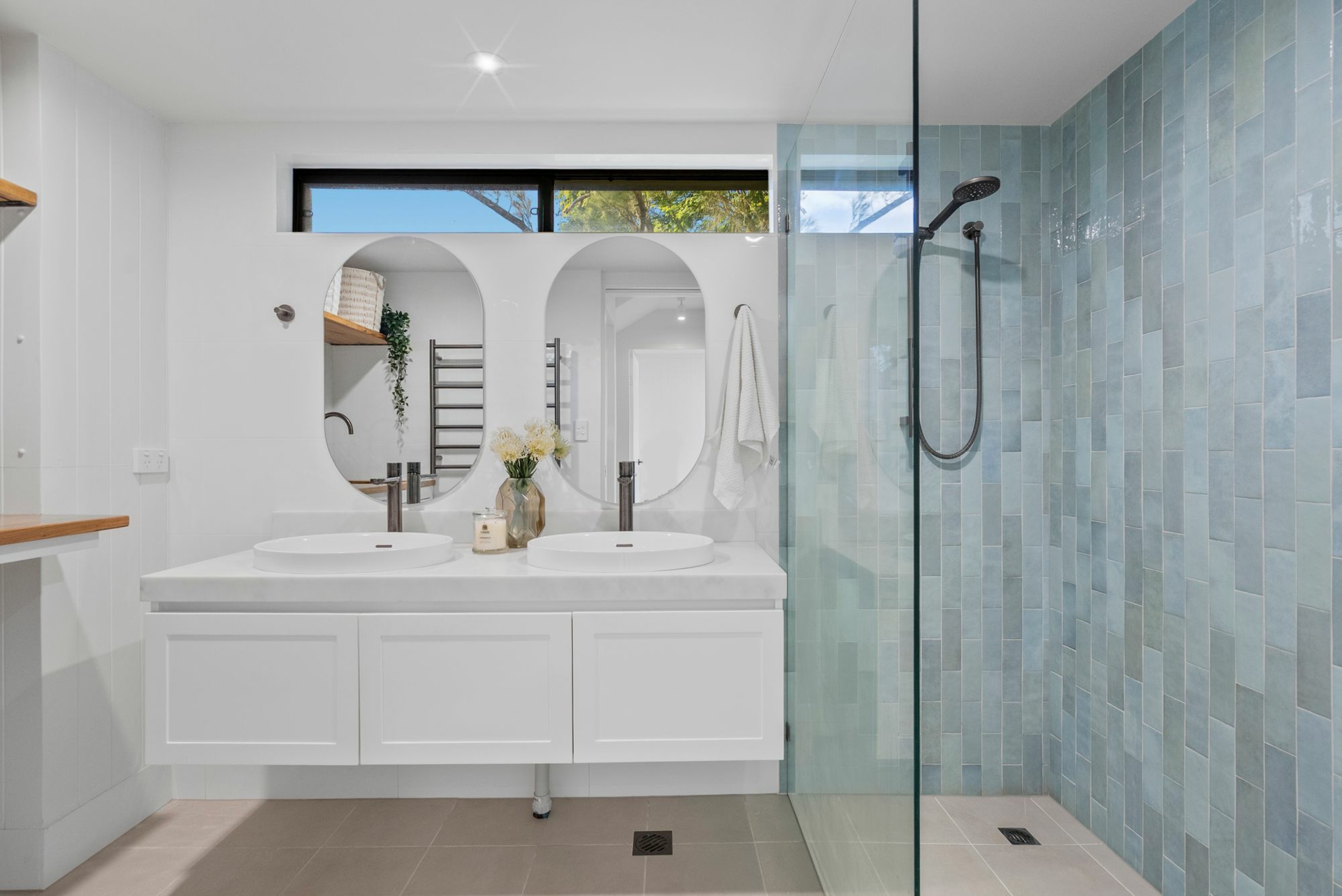 1/22-26 Rudd Street, BROADBEACH WATERS