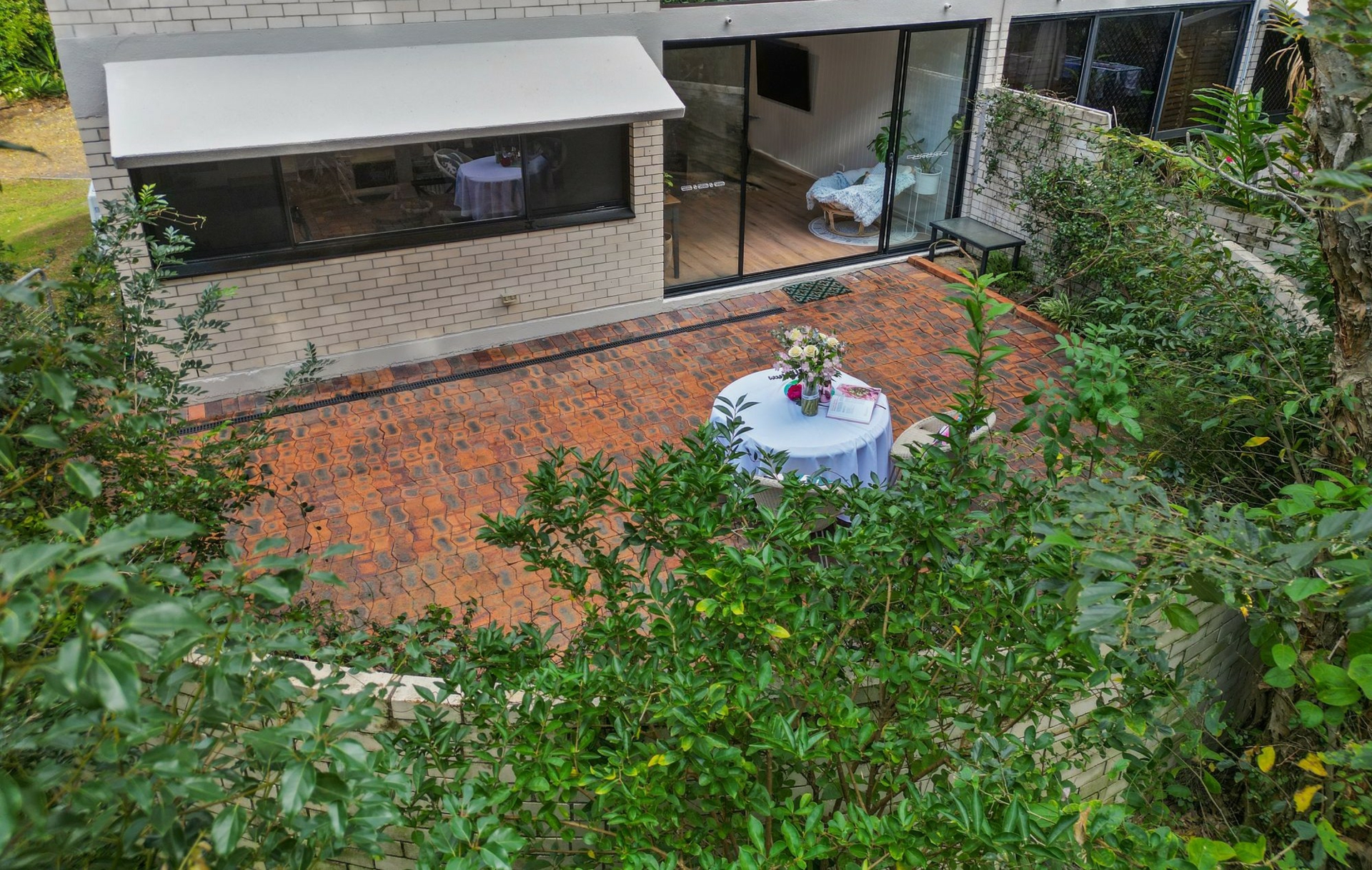 1/22-26 Rudd Street, BROADBEACH WATERS