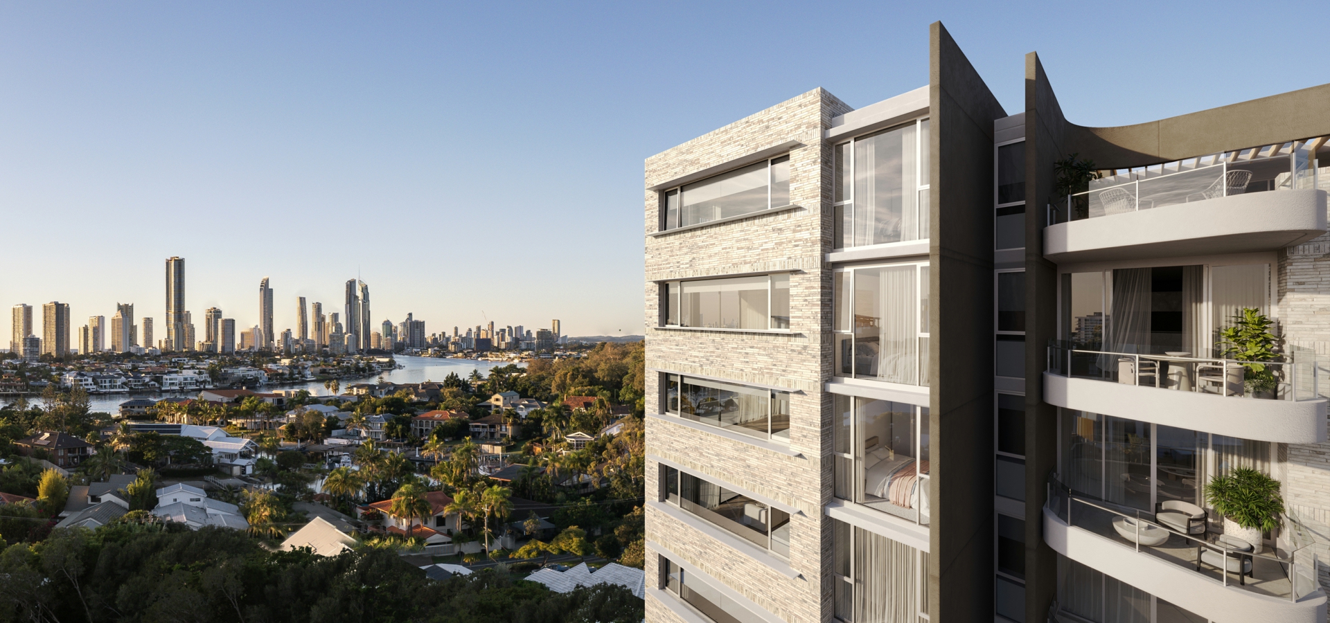 405/20 Bauer Street — photo 14 of 14