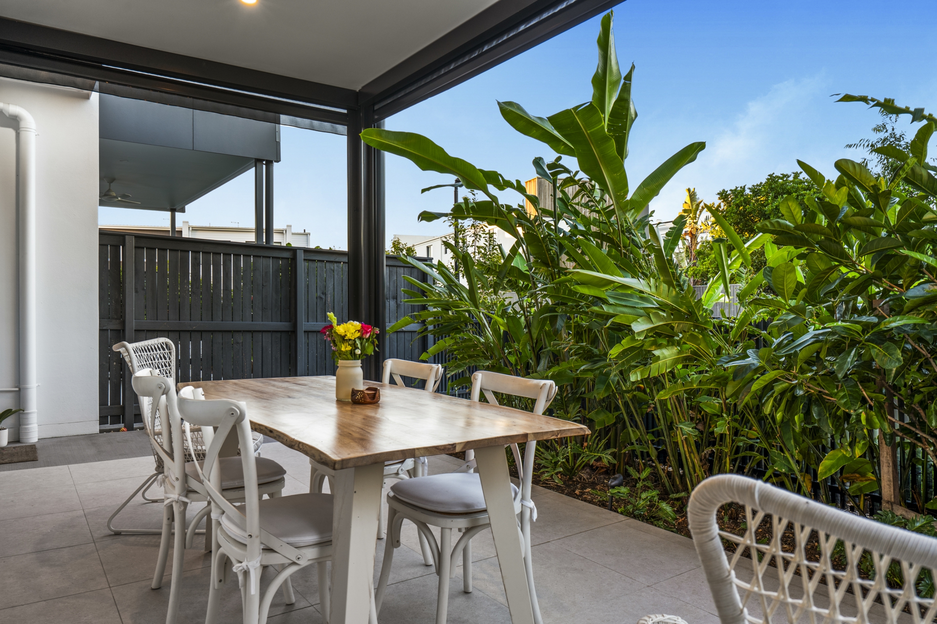 48 Delta Circuit — photo from LJ Hooker Broadbeach
