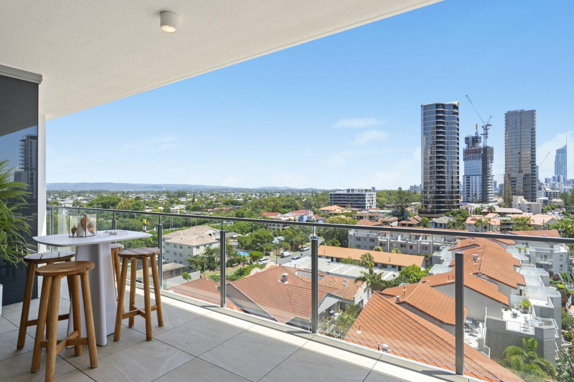 Broadbeach, QLD 4218 — photo from LJ Hooker Broadbeach