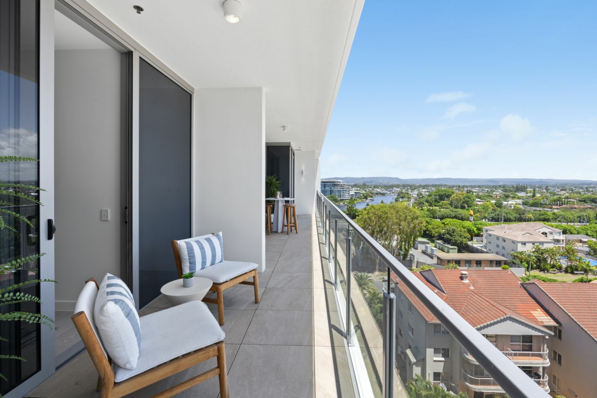 Broadbeach, 4218 — photo 4 of 14