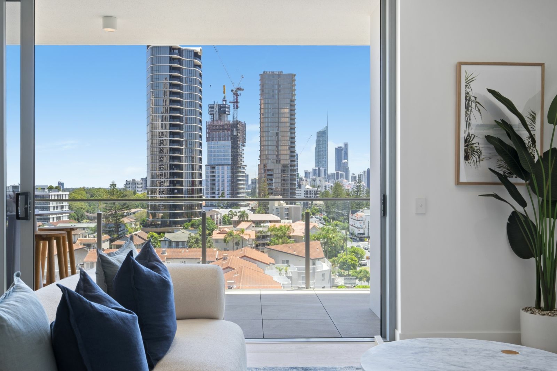 Broadbeach, 4218 — photo 8 of 14
