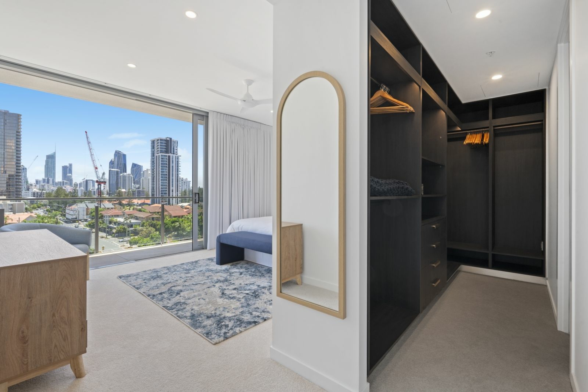 Broadbeach, 4218 — photo 10 of 14