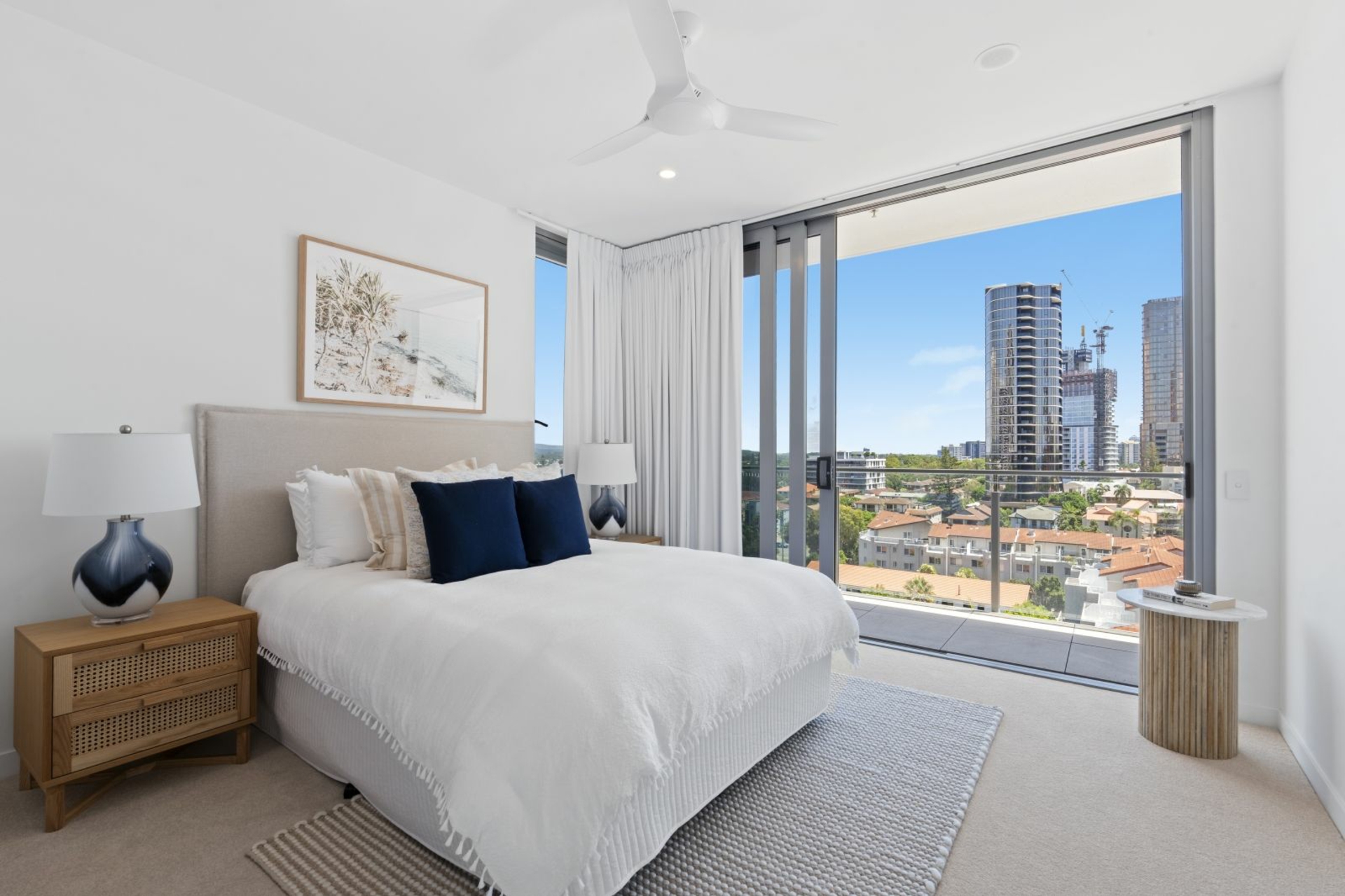 Broadbeach, 4218 — photo 12 of 14