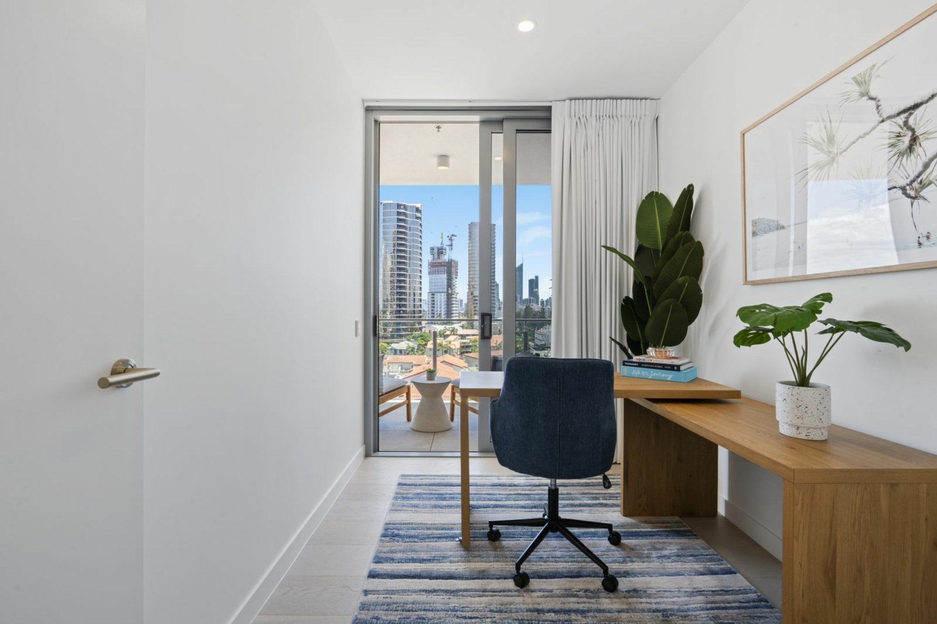 Broadbeach, 4218 — photo 14 of 14