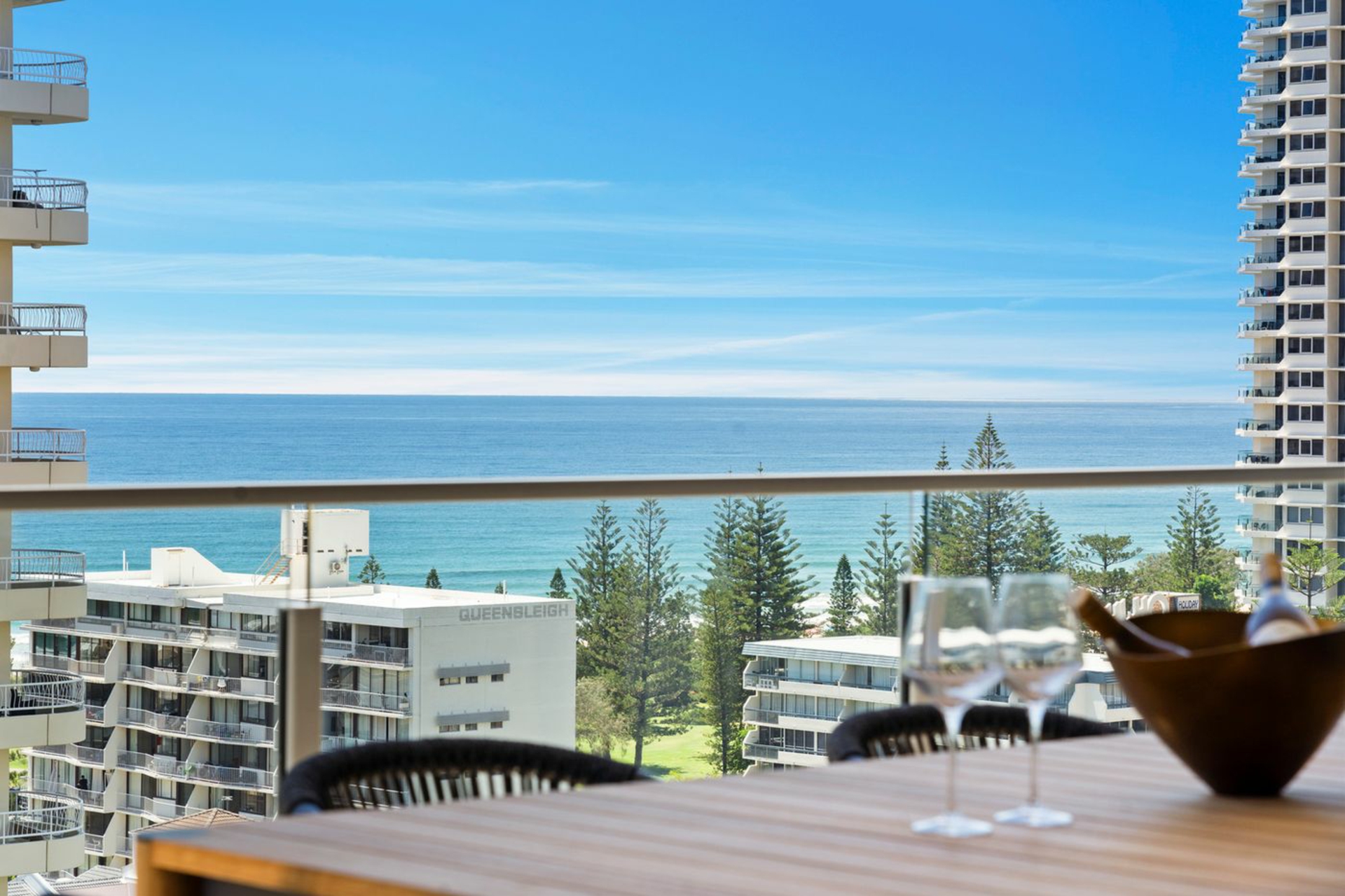 Broadbeach, QLD 4218 — photo from LJ Hooker Broadbeach