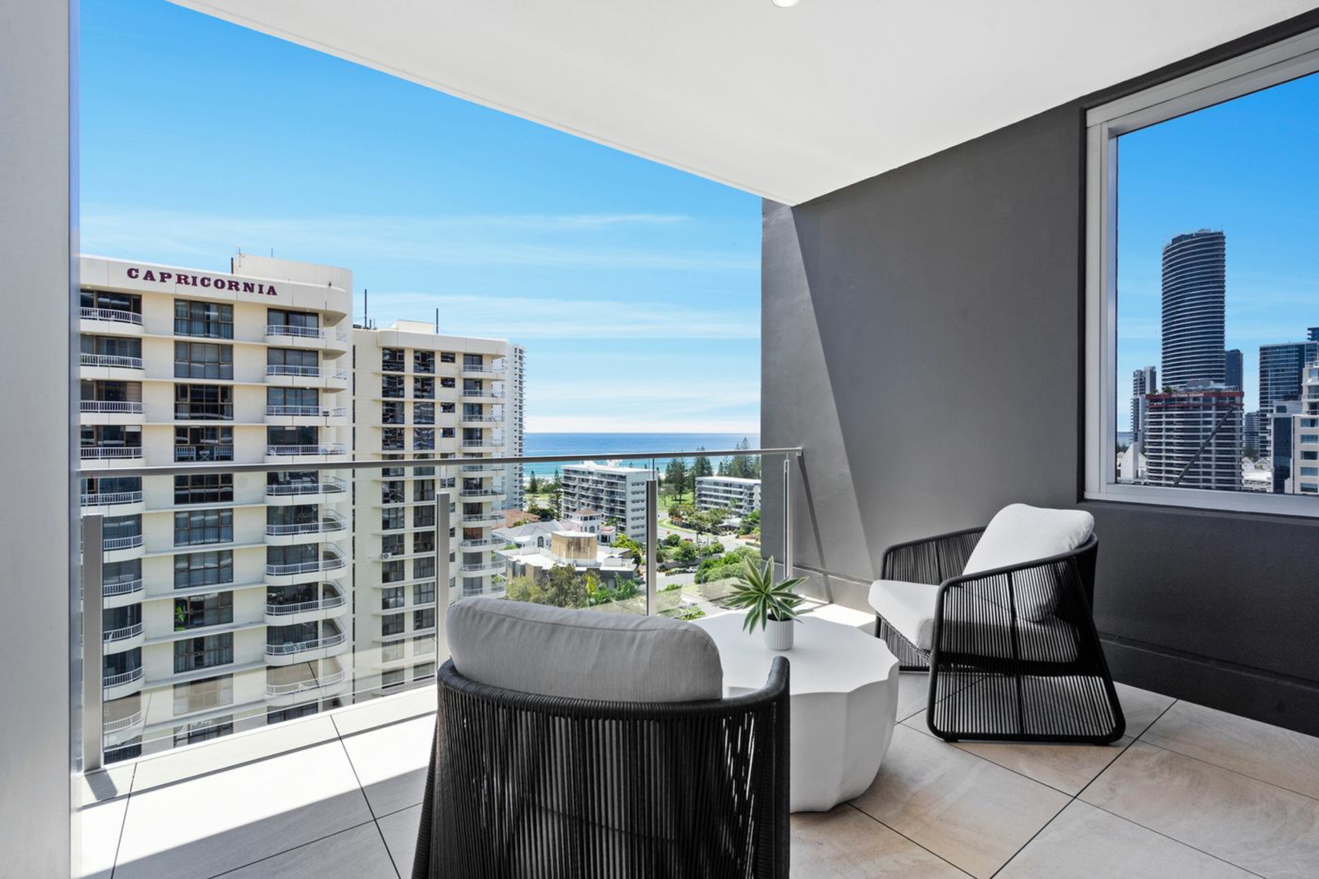 Broadbeach, 4218 — photo 10 of 20
