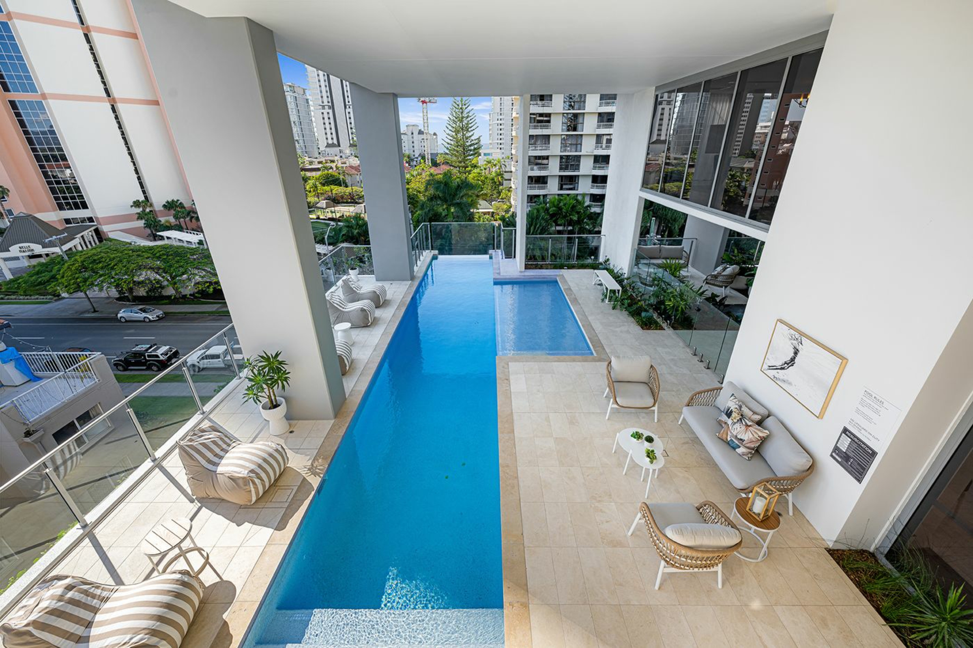 Broadbeach, 4218 — photo 17 of 20