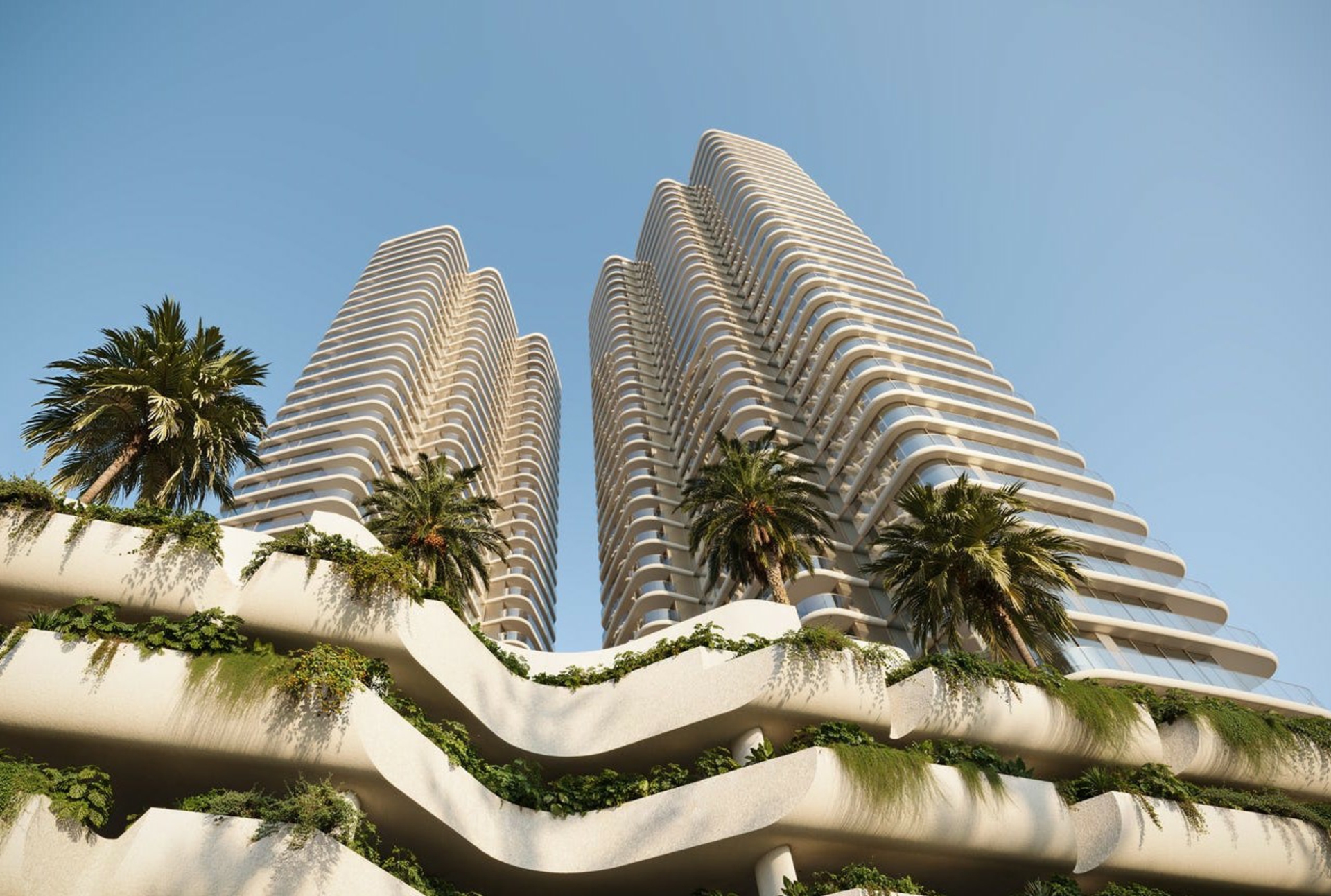 Surfers Paradise, 4217 — photo 3 of 12