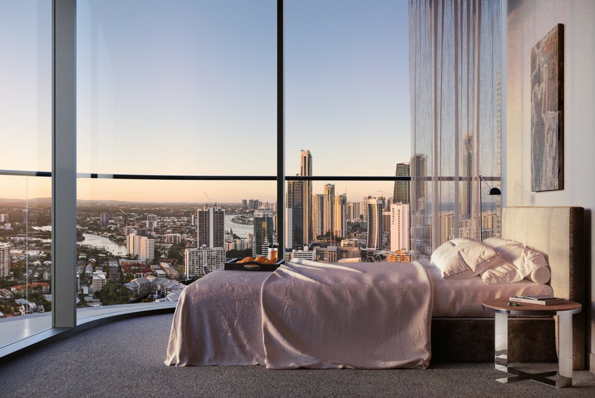Surfers Paradise, 4217 — photo 4 of 12