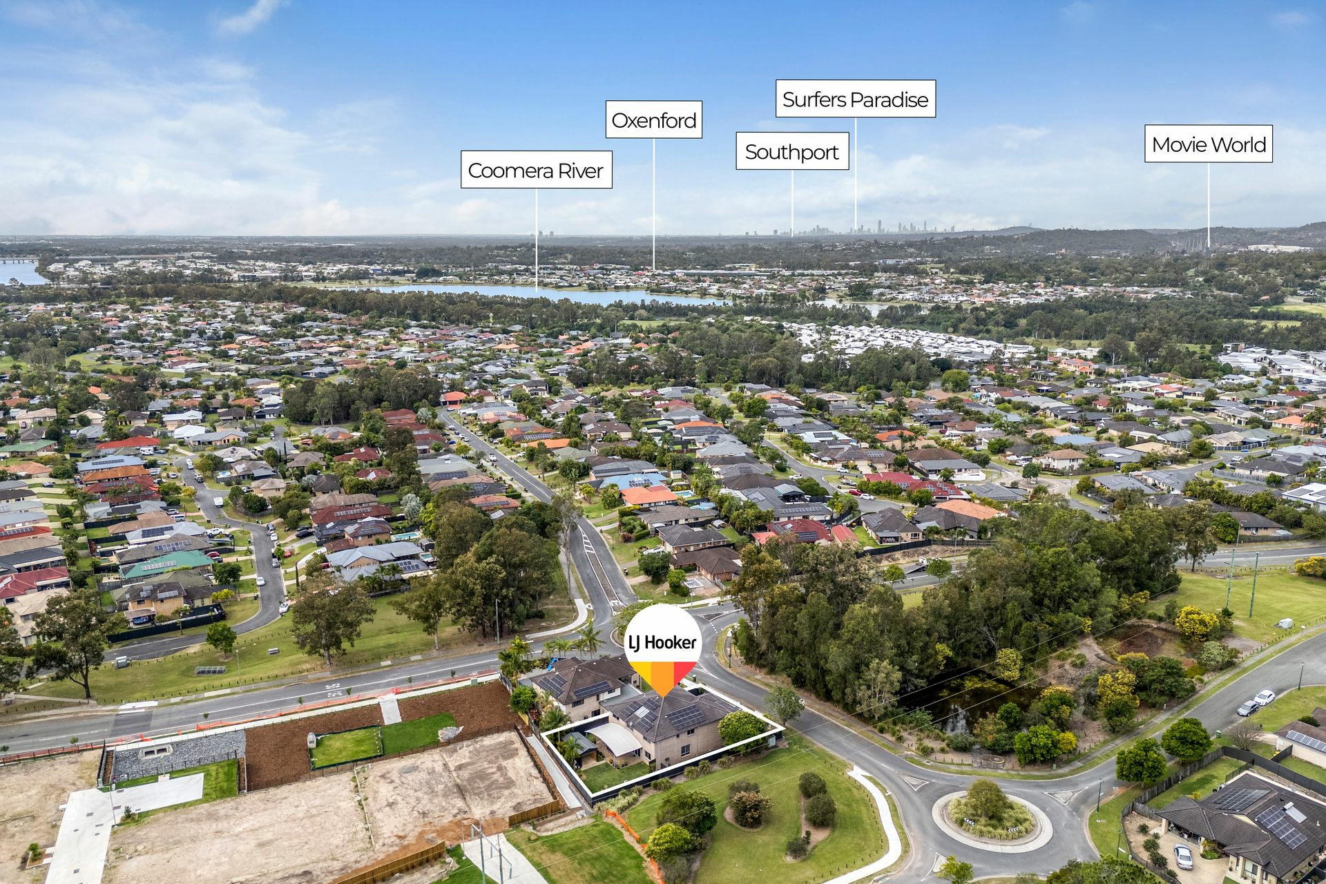 3 Yarama Court — photo 2 of 27