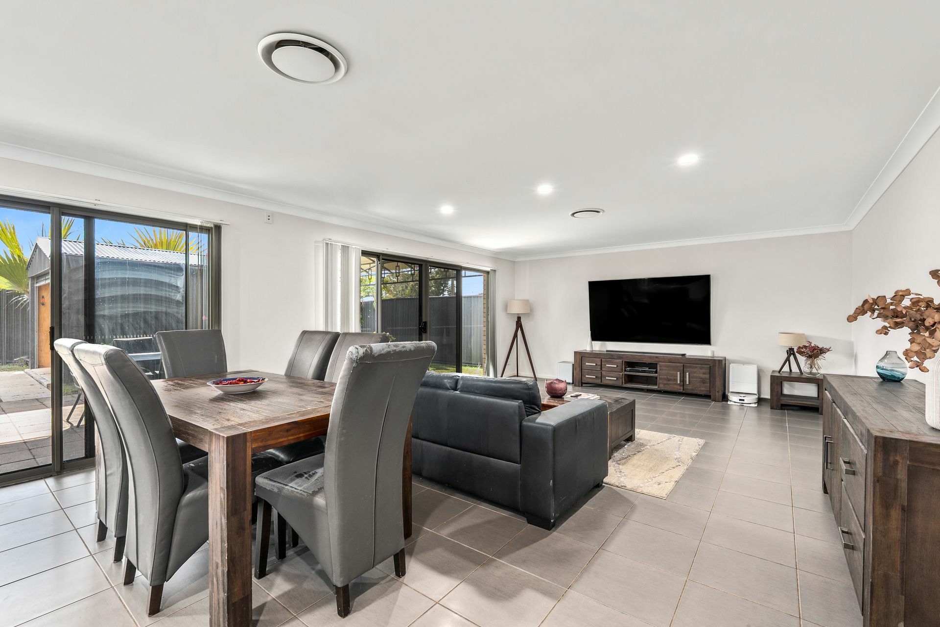 3 Yarama Court — photo 3 of 27
